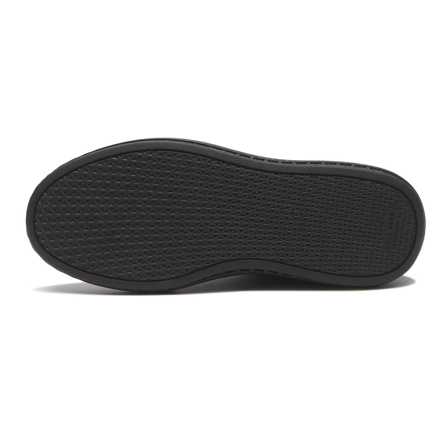 COLE HAAN「【COLE HAAN】GRANDPRO COURT SKYWEAVE」|スニーカー|