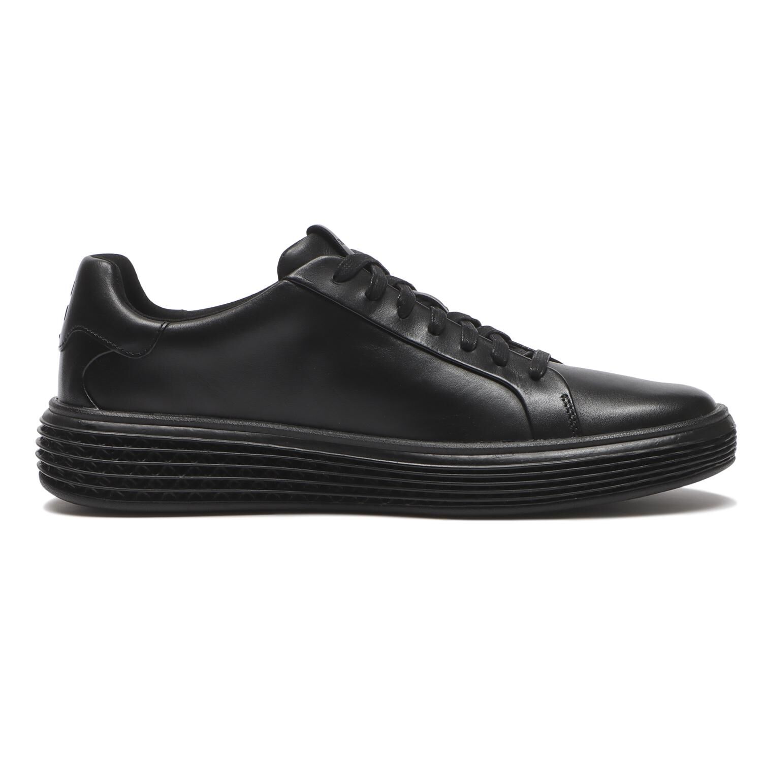 COLE HAAN「【COLE HAAN】GRANDPRO COURT SKYWEAVE」|スニーカー|