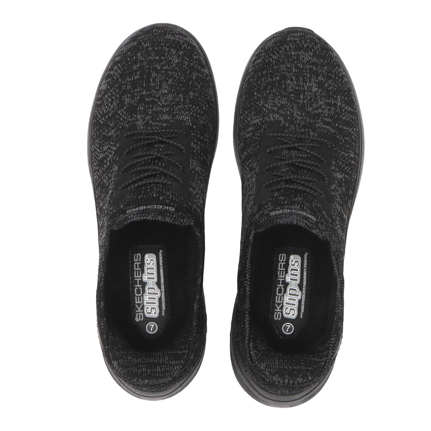 SKECHERS「【SKECHERS】ON-THE-GO SWIFT_VERA」|スニーカー|