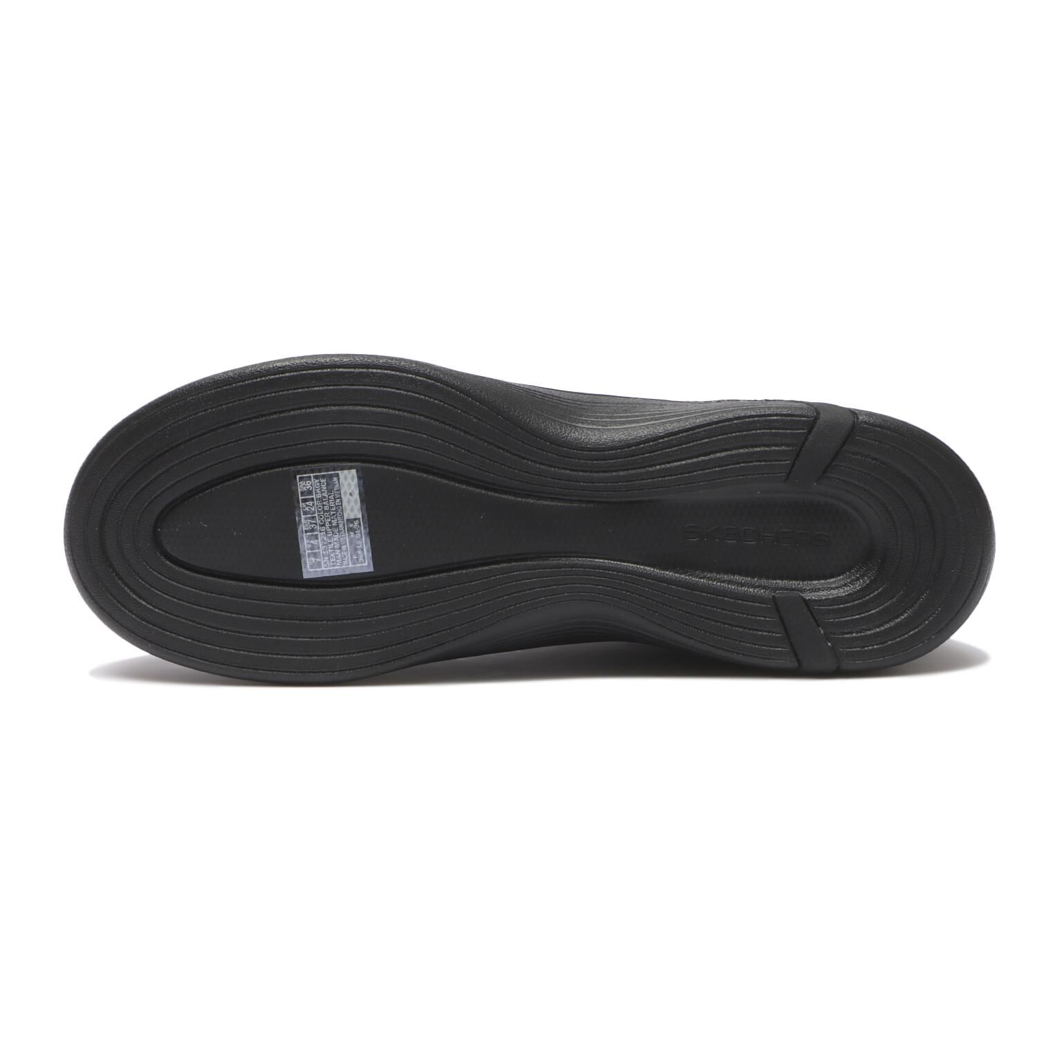 SKECHERS「【SKECHERS】ON-THE-GO SWIFT_VERA」|スニーカー|