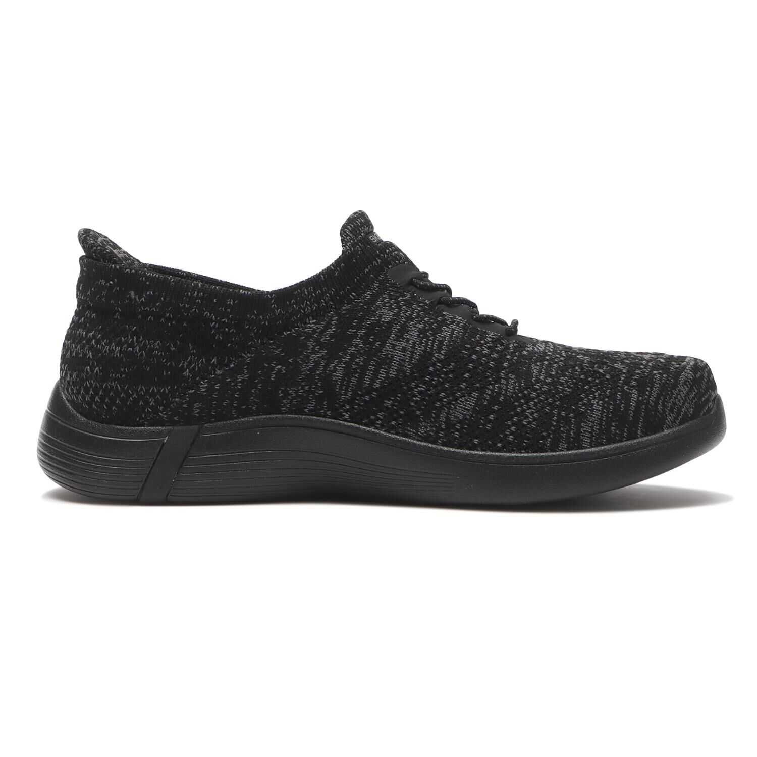 SKECHERS「【SKECHERS】ON-THE-GO SWIFT_VERA」|スニーカー|
