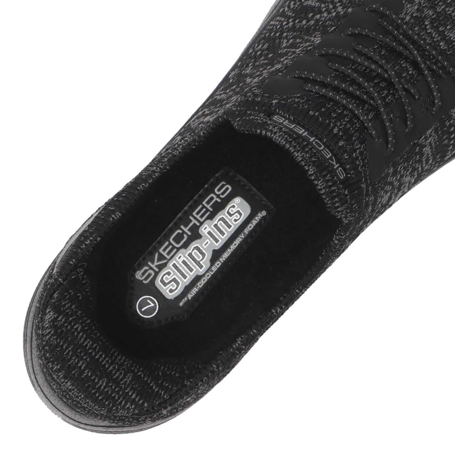 SKECHERS「【SKECHERS】ON-THE-GO SWIFT_VERA」|スニーカー|
