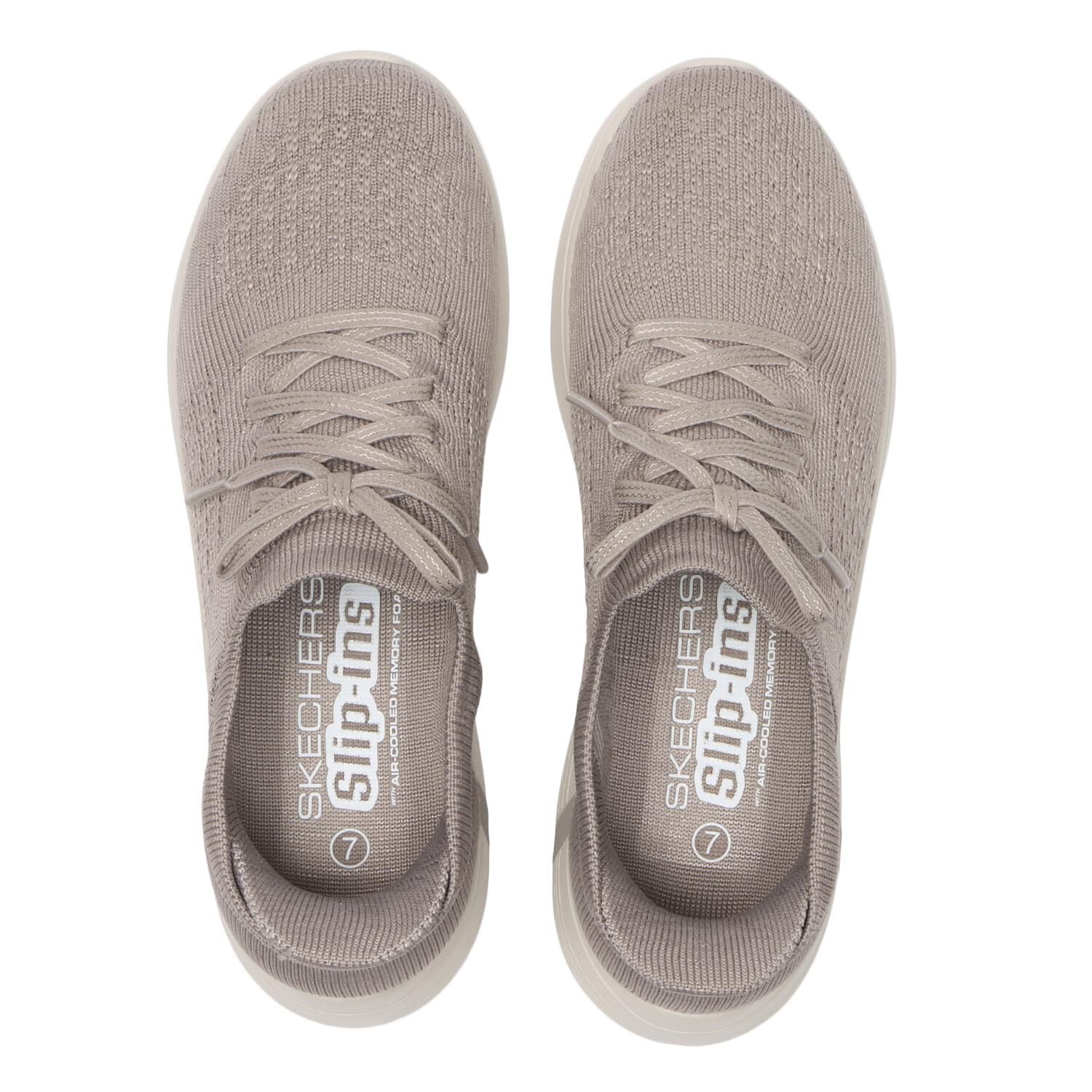 SKECHERS「【SKECHERS】ON-THE-GO SWIFT_AMELIA」|スニーカー|