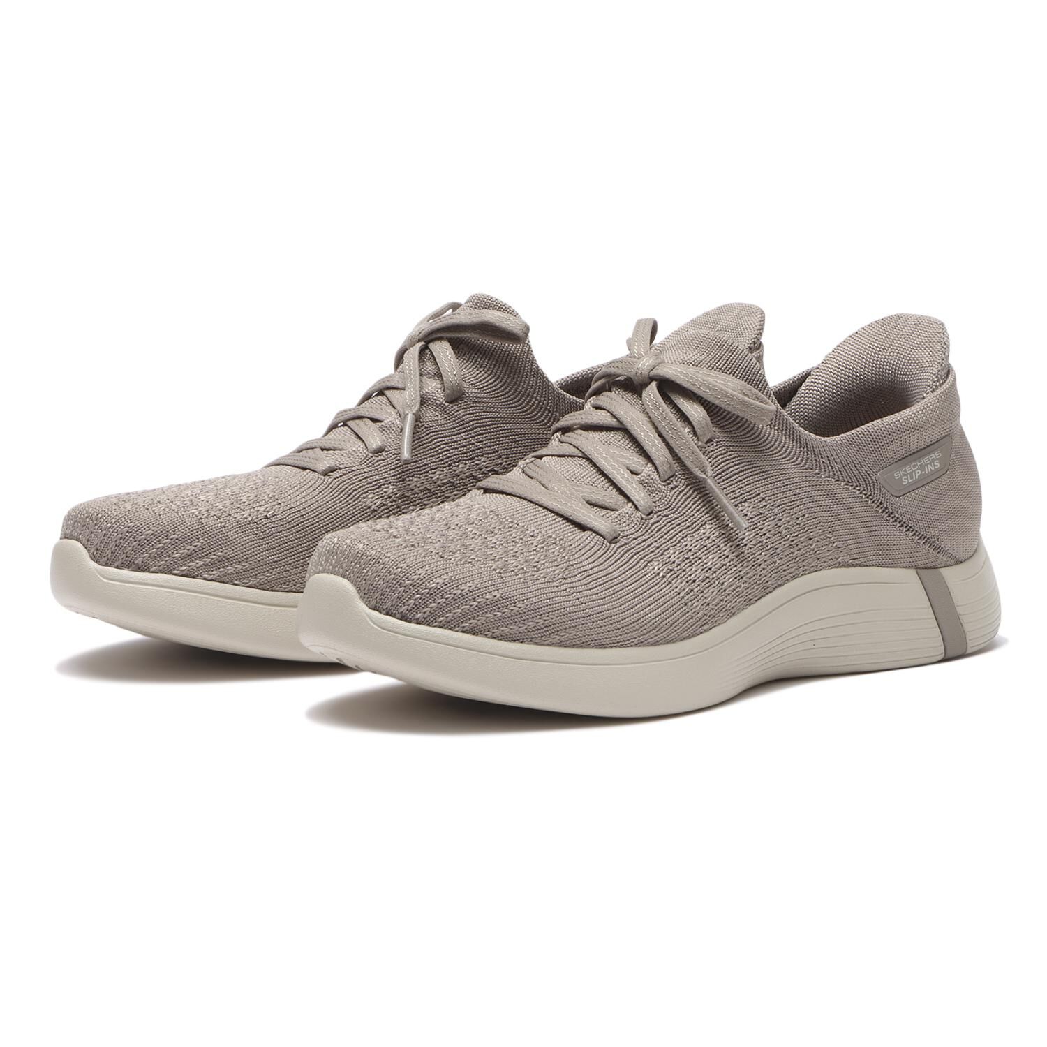 SKECHERS「【SKECHERS】ON-THE-GO SWIFT_AMELIA」|スニーカー|