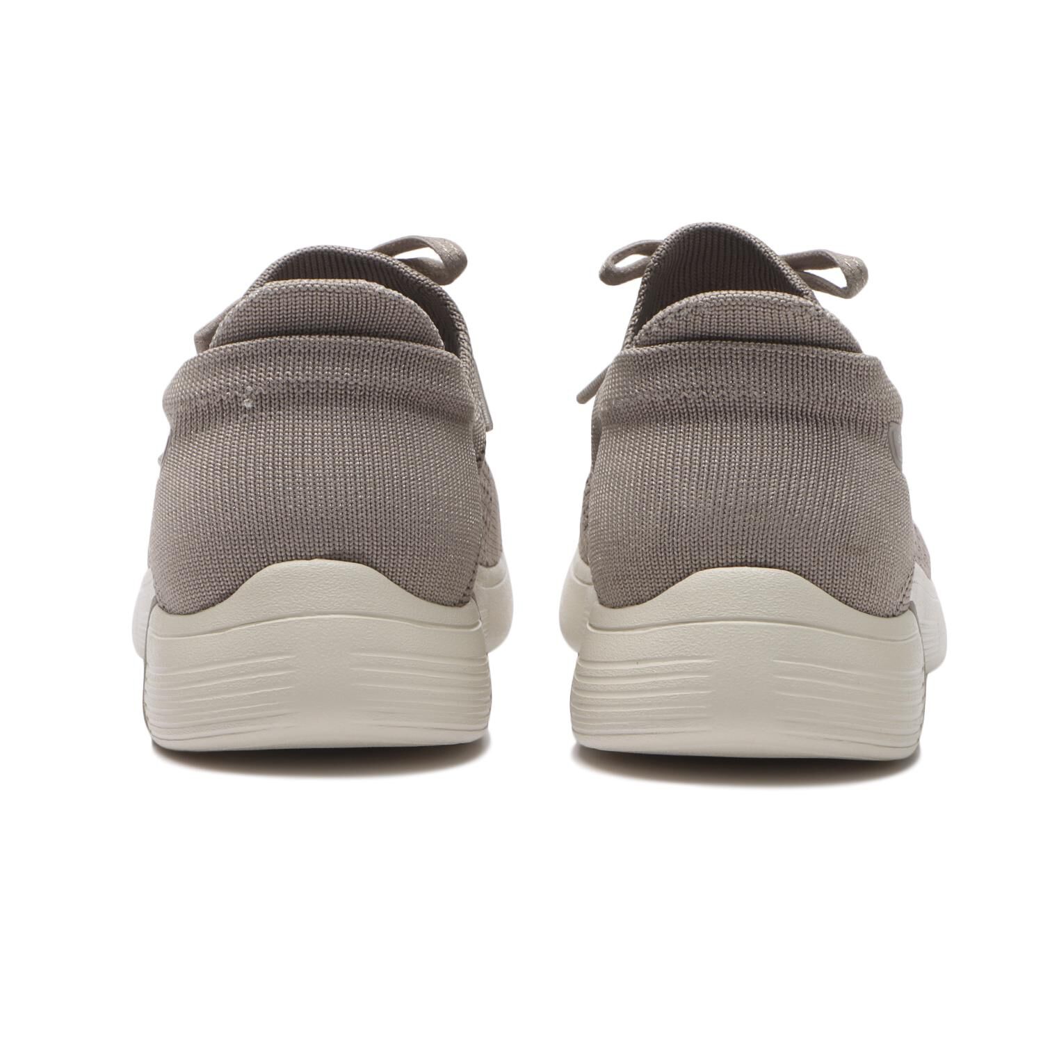 SKECHERS「【SKECHERS】ON-THE-GO SWIFT_AMELIA」|スニーカー|
