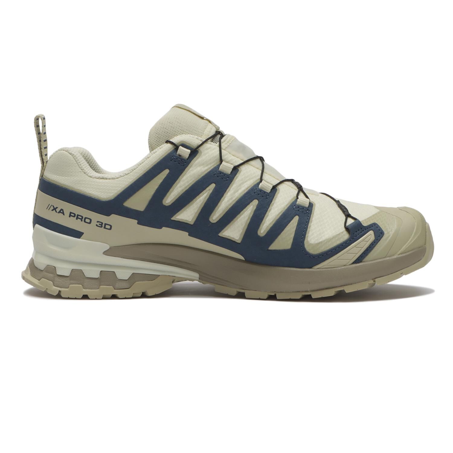 SALOMON「【SALOMON】XA PRO 3D V9 GTX」|スニーカー|