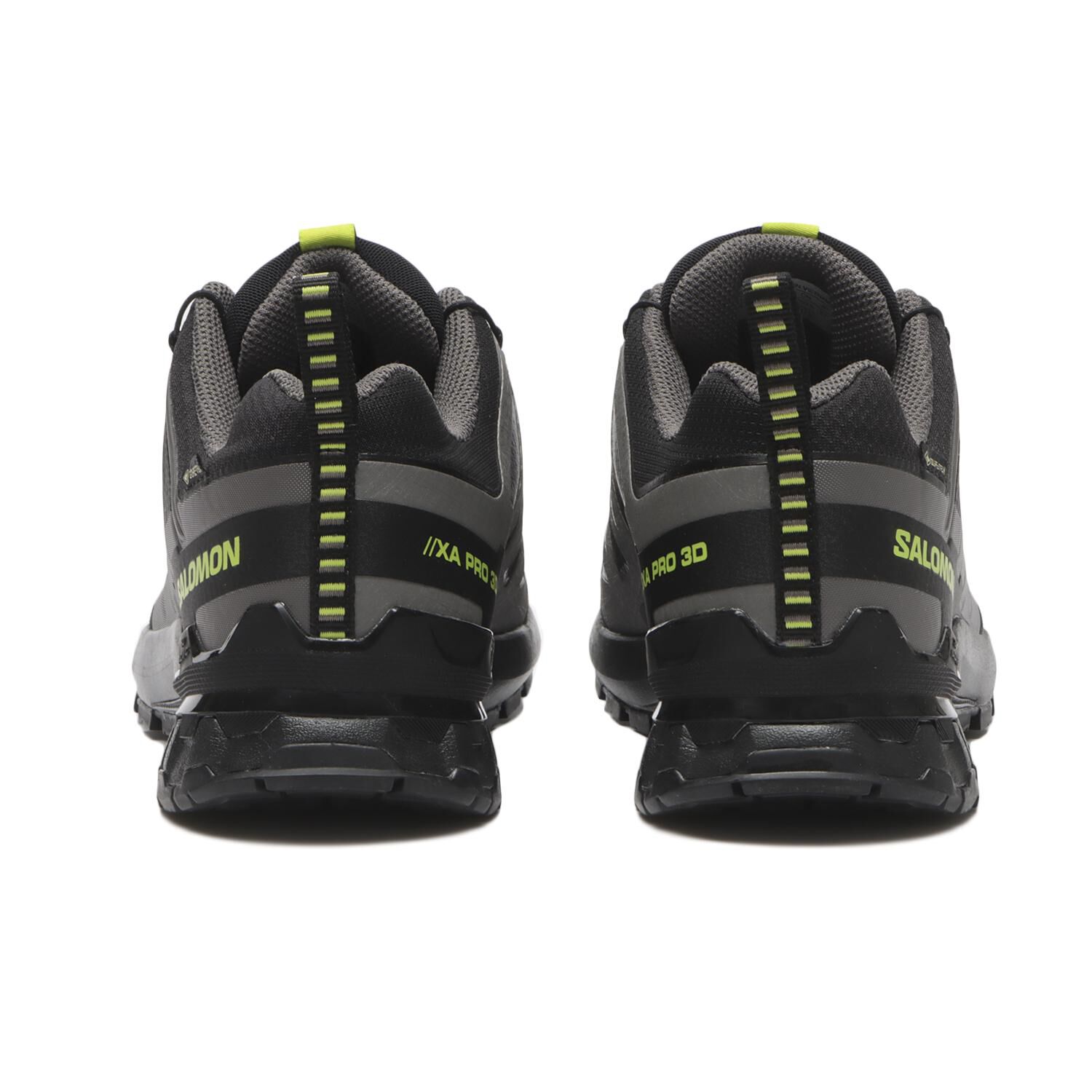 SALOMON「【SALOMON】XA PRO 3D V9 GTX」|スニーカー|