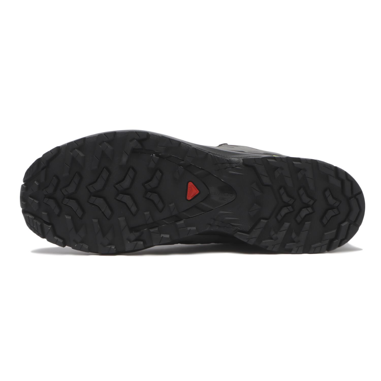 SALOMON「【SALOMON】XA PRO 3D V9 GTX」|スニーカー|