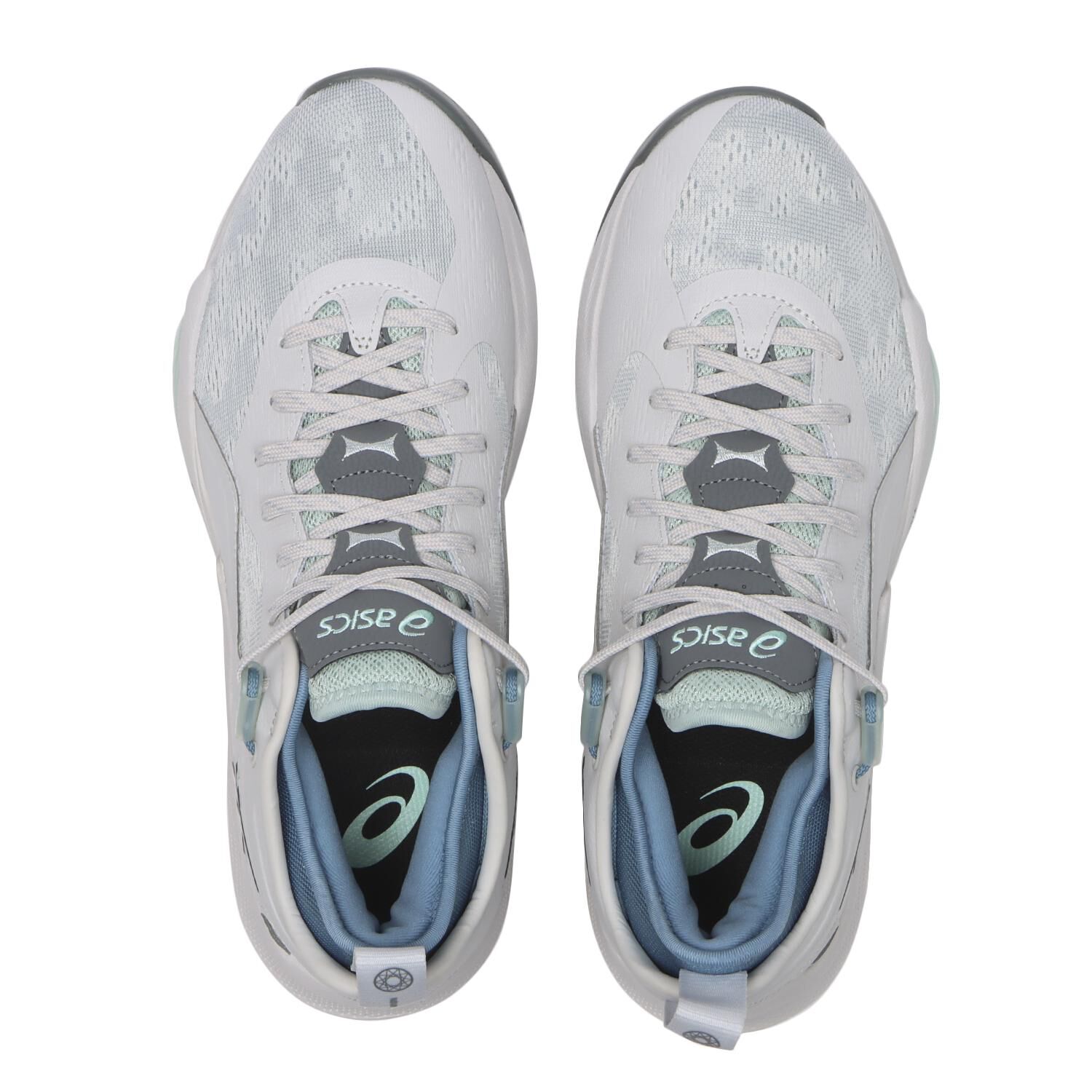 asics「【ASICS】NOVA SURGE LOW 2」|スニーカー|
