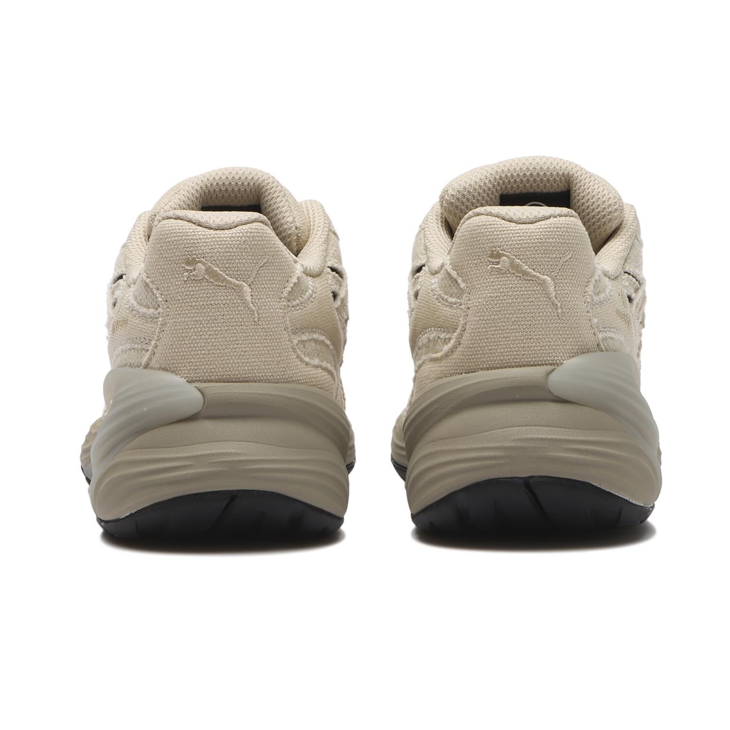 PUMA「【PUMA】17-21 INVERSE MIMIKYU PS」|スニーカー|