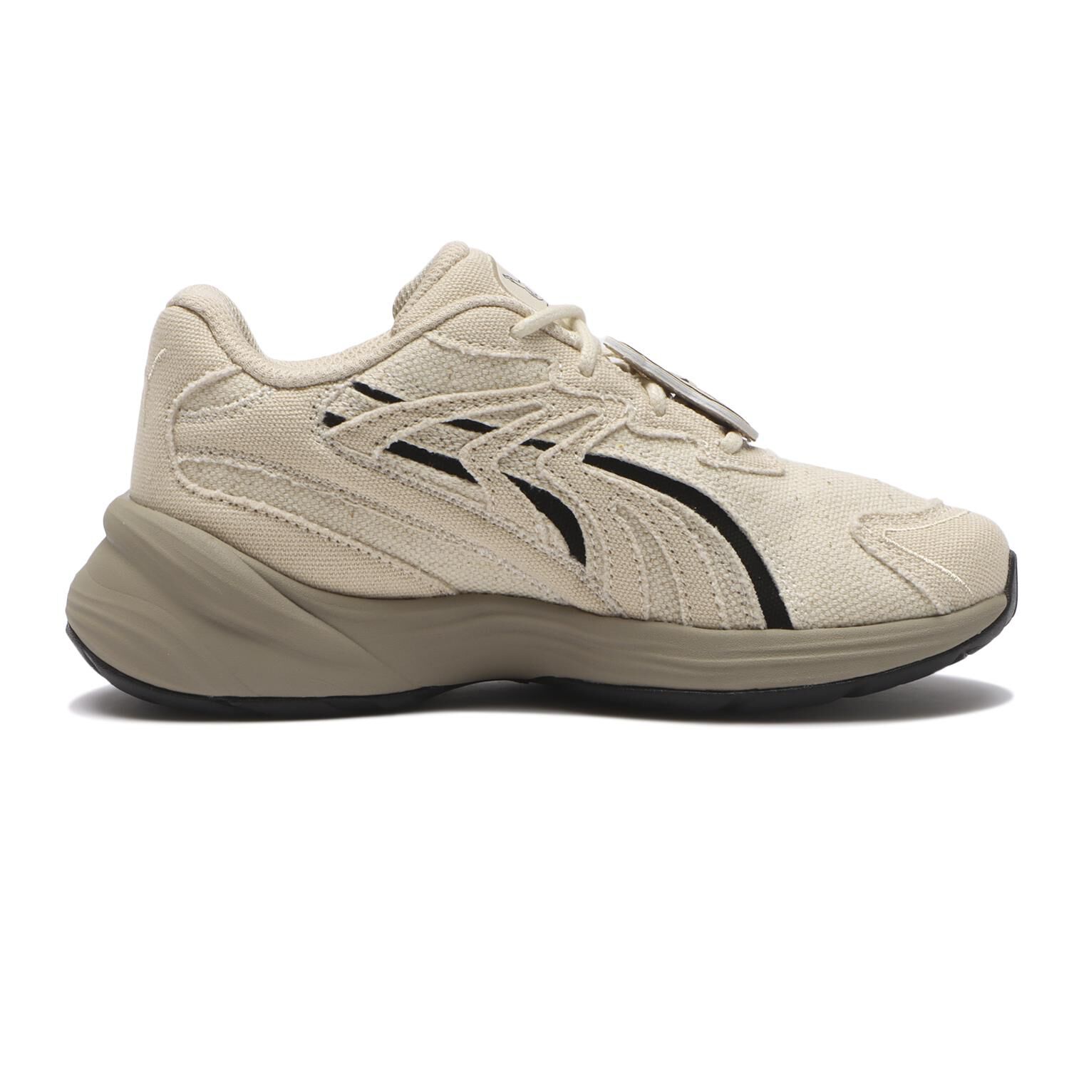 PUMA「【PUMA】17-21 INVERSE MIMIKYU PS」|スニーカー|