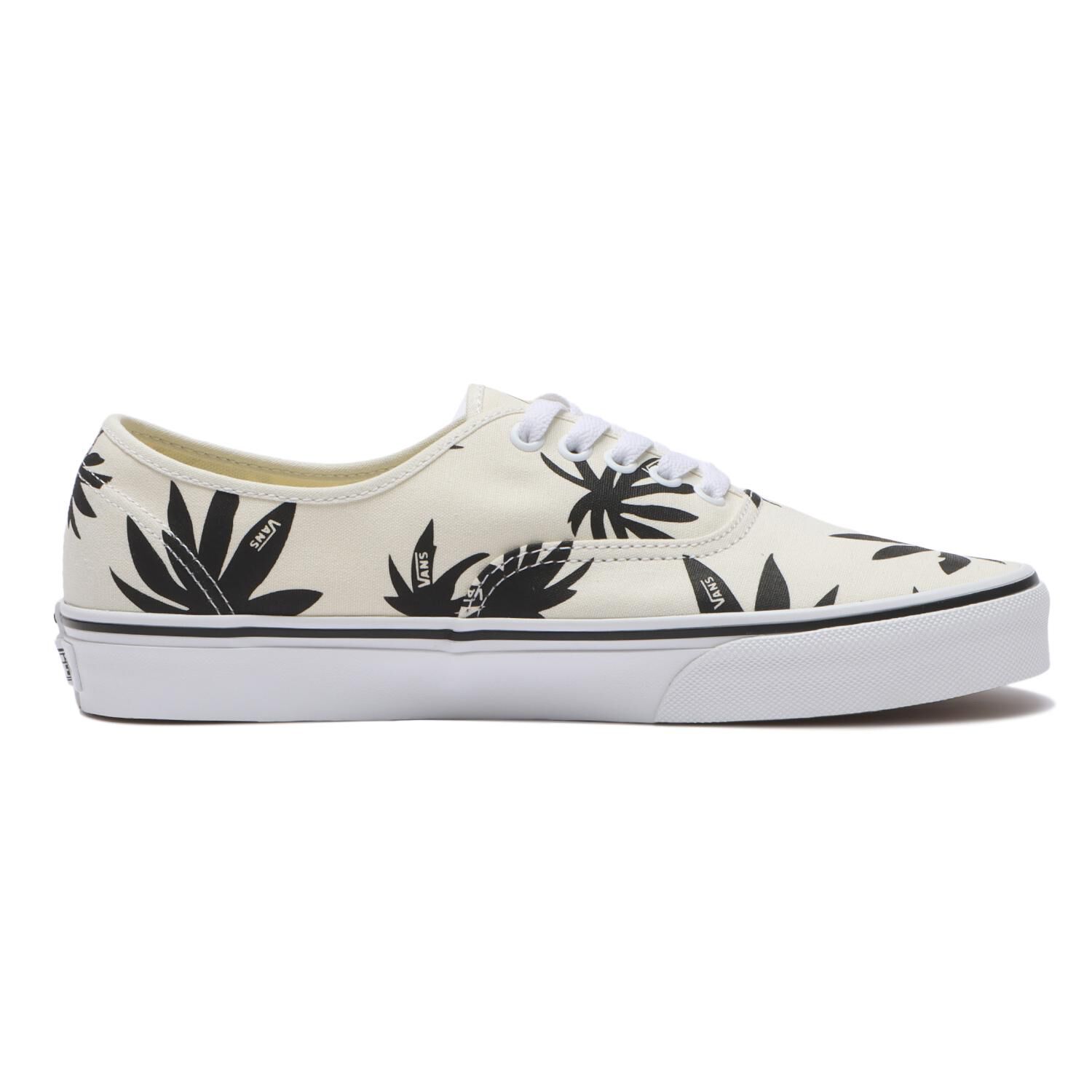 VANS「【VANS】AUTHENTIC」|スニーカー|