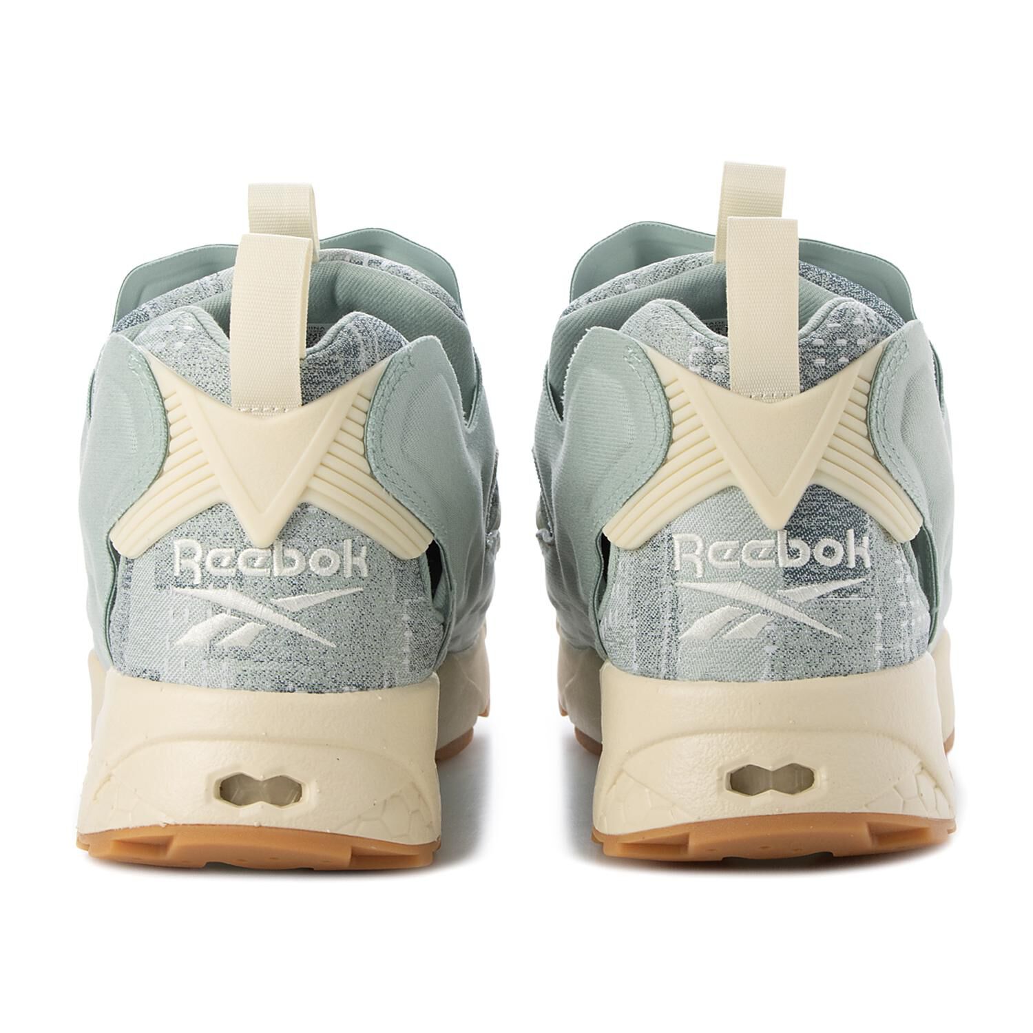 Reebok「【REEBOK】INSTAPUMP FURY 94」|スニーカー|