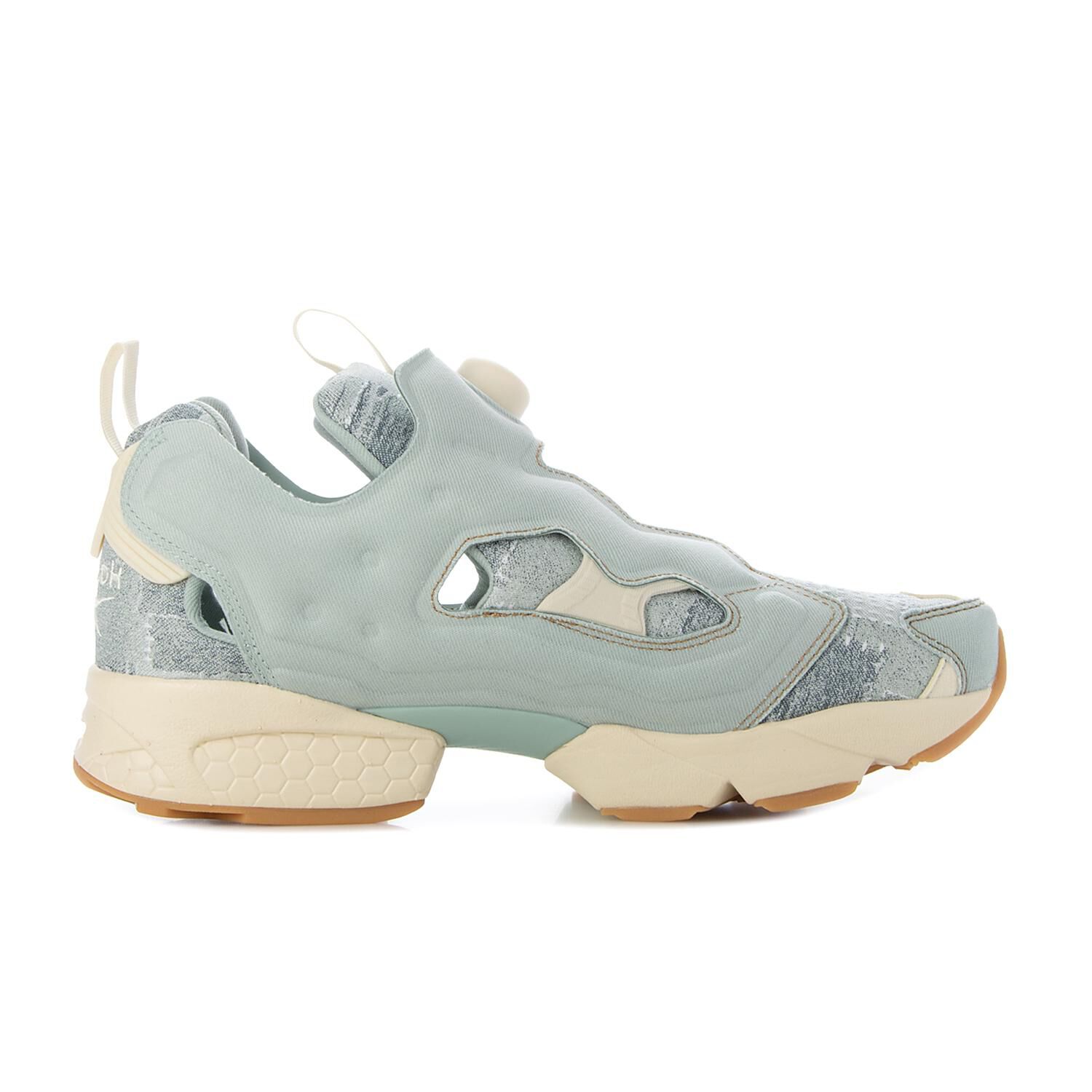 Reebok「【REEBOK】INSTAPUMP FURY 94」|スニーカー|