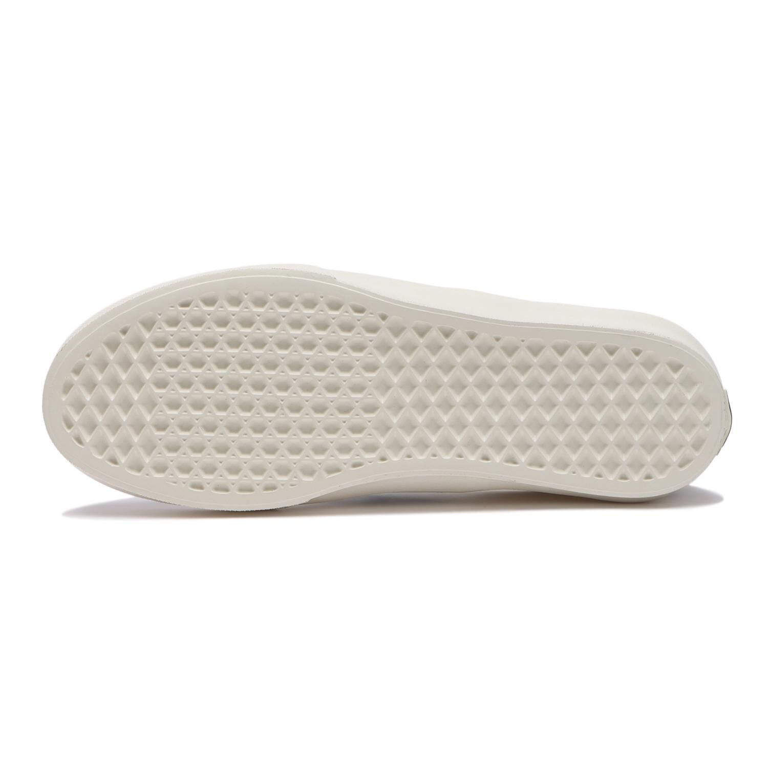 VANS「【VANS】SLIP ON LITE」|スニーカー|