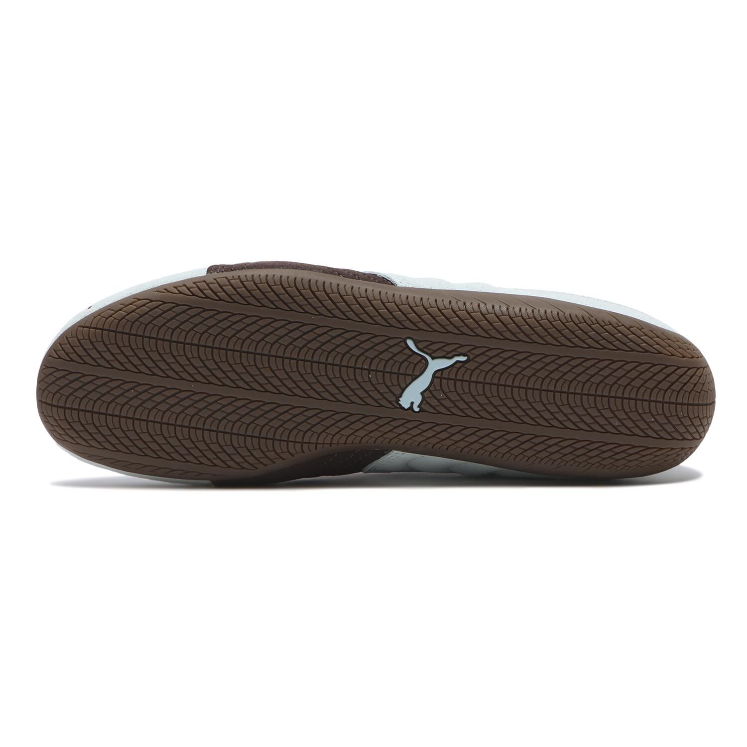 PUMA「【PUMA】SPEEDCAT OG」|スニーカー|