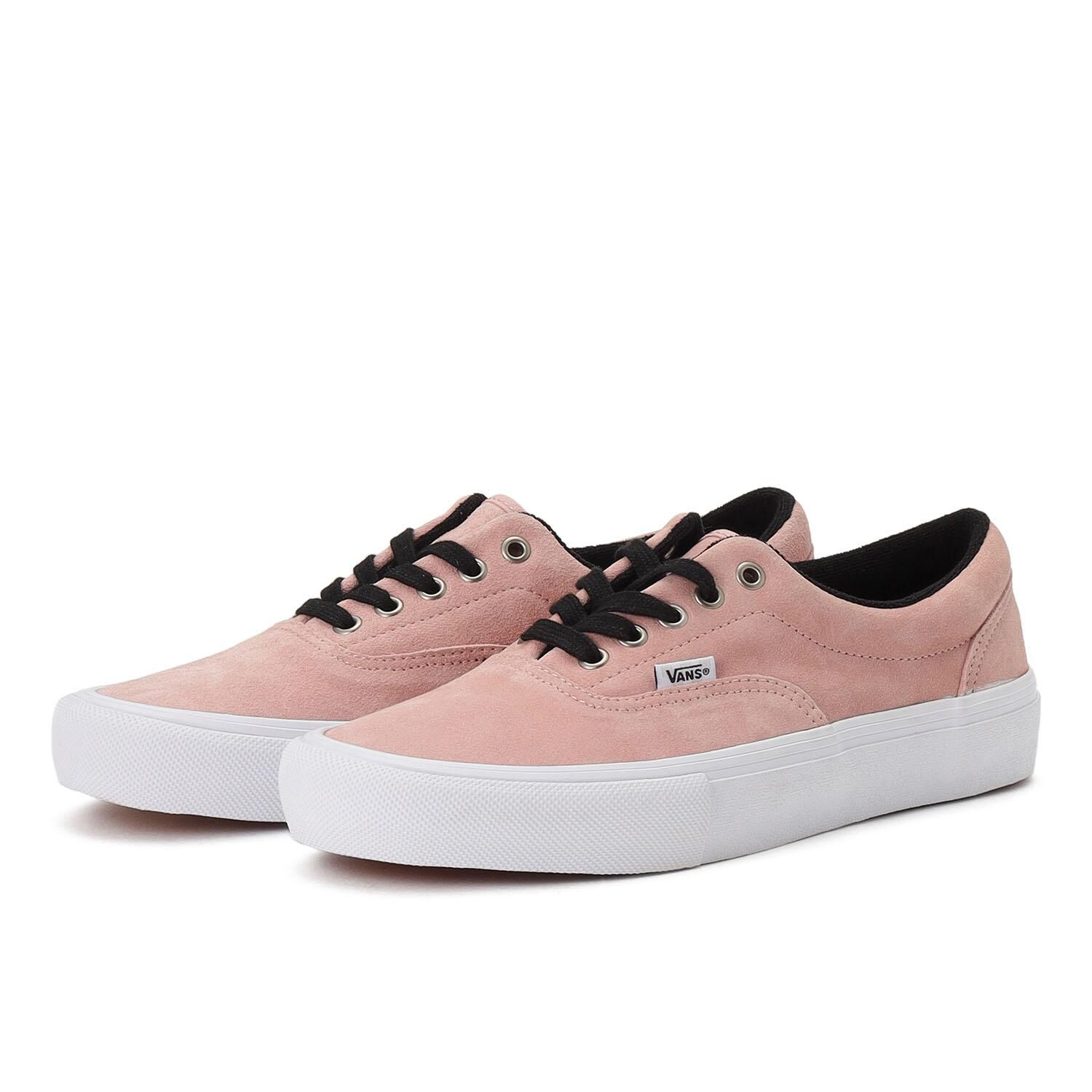 VANS「【VANS】SKATE ERA」|スニーカー|