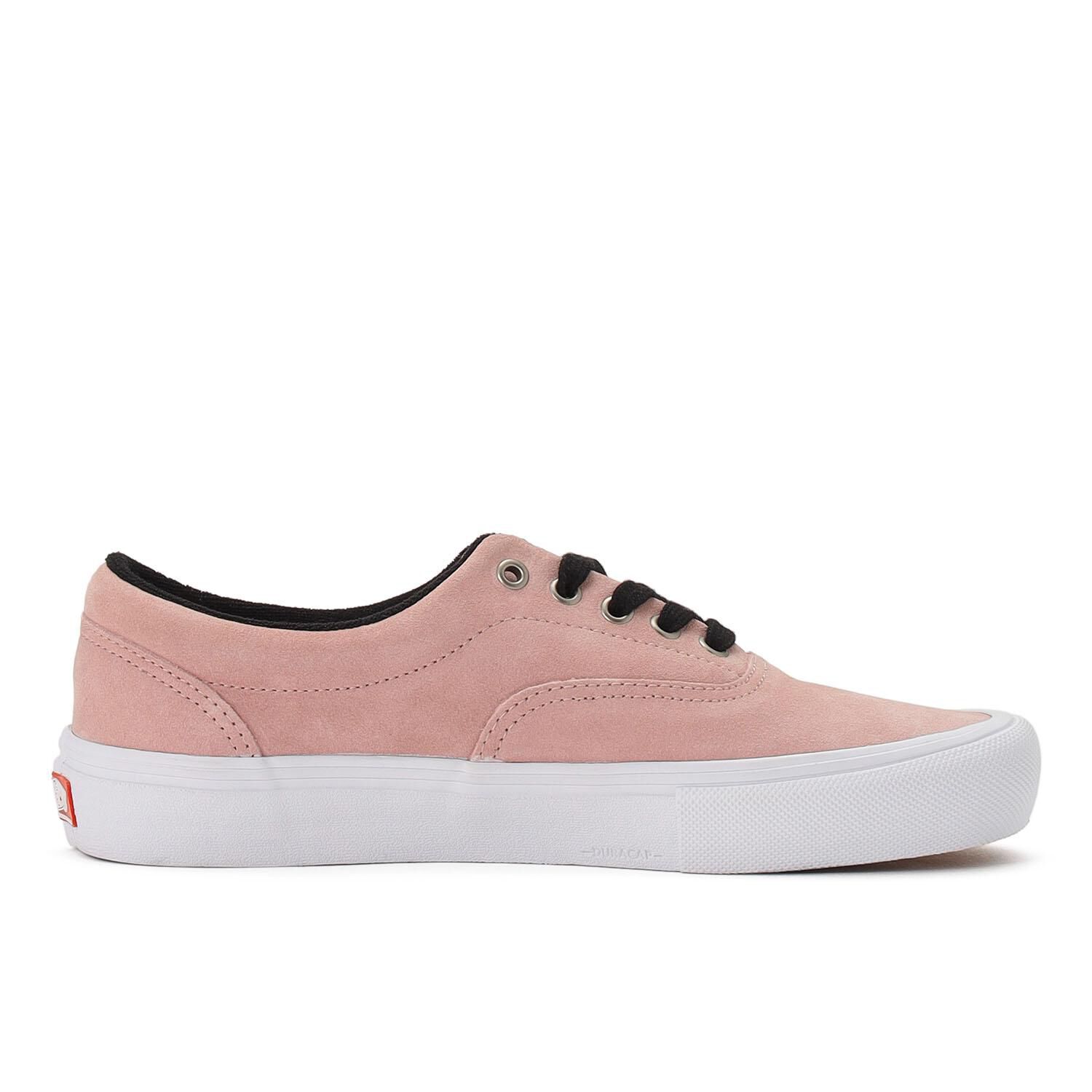 VANS「【VANS】SKATE ERA」|スニーカー|