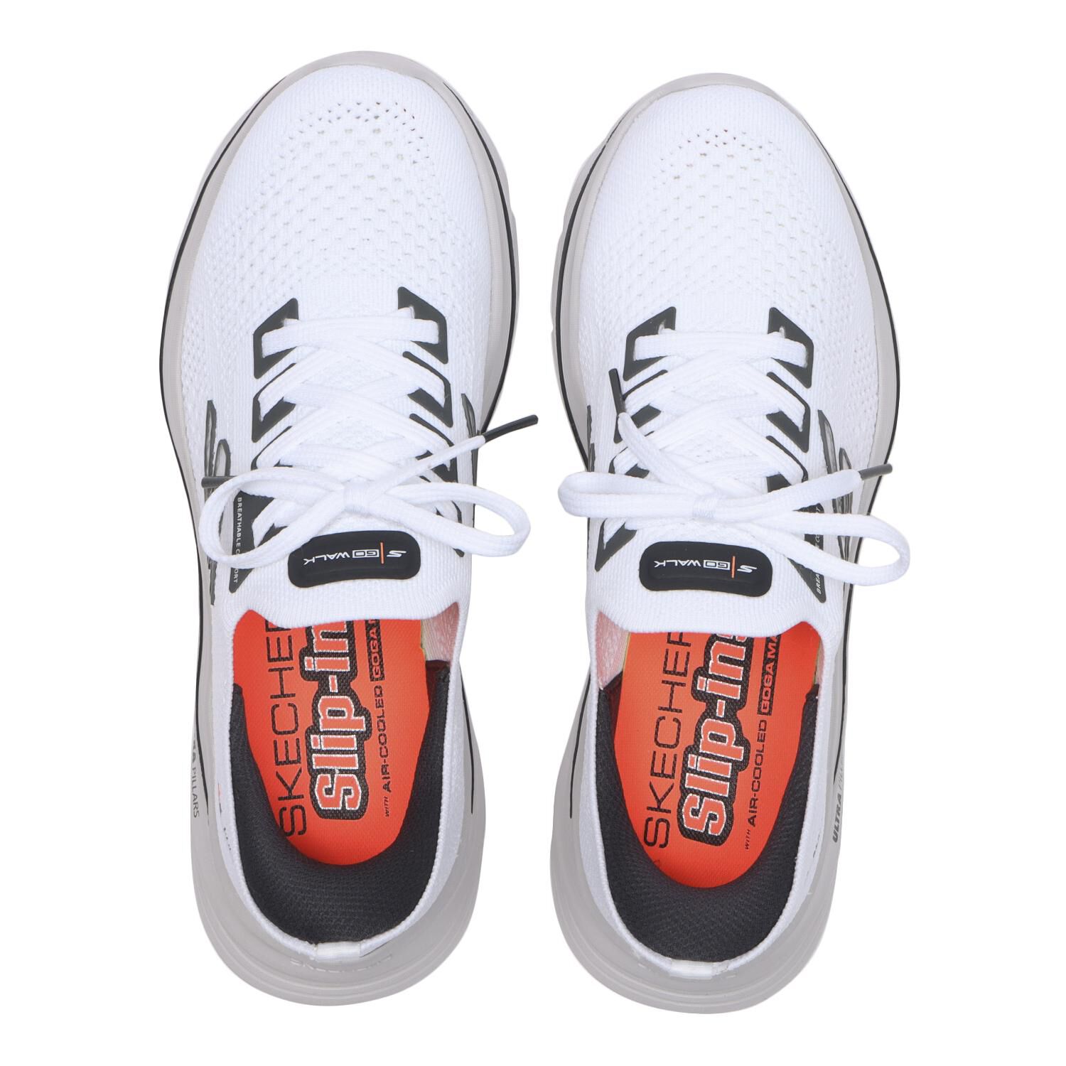 SKECHERS「【SKECHERS】GO WALK 8」|スニーカー|
