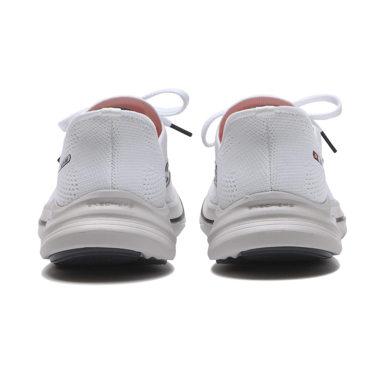 SKECHERS「【SKECHERS】GO WALK 8」|スニーカー|