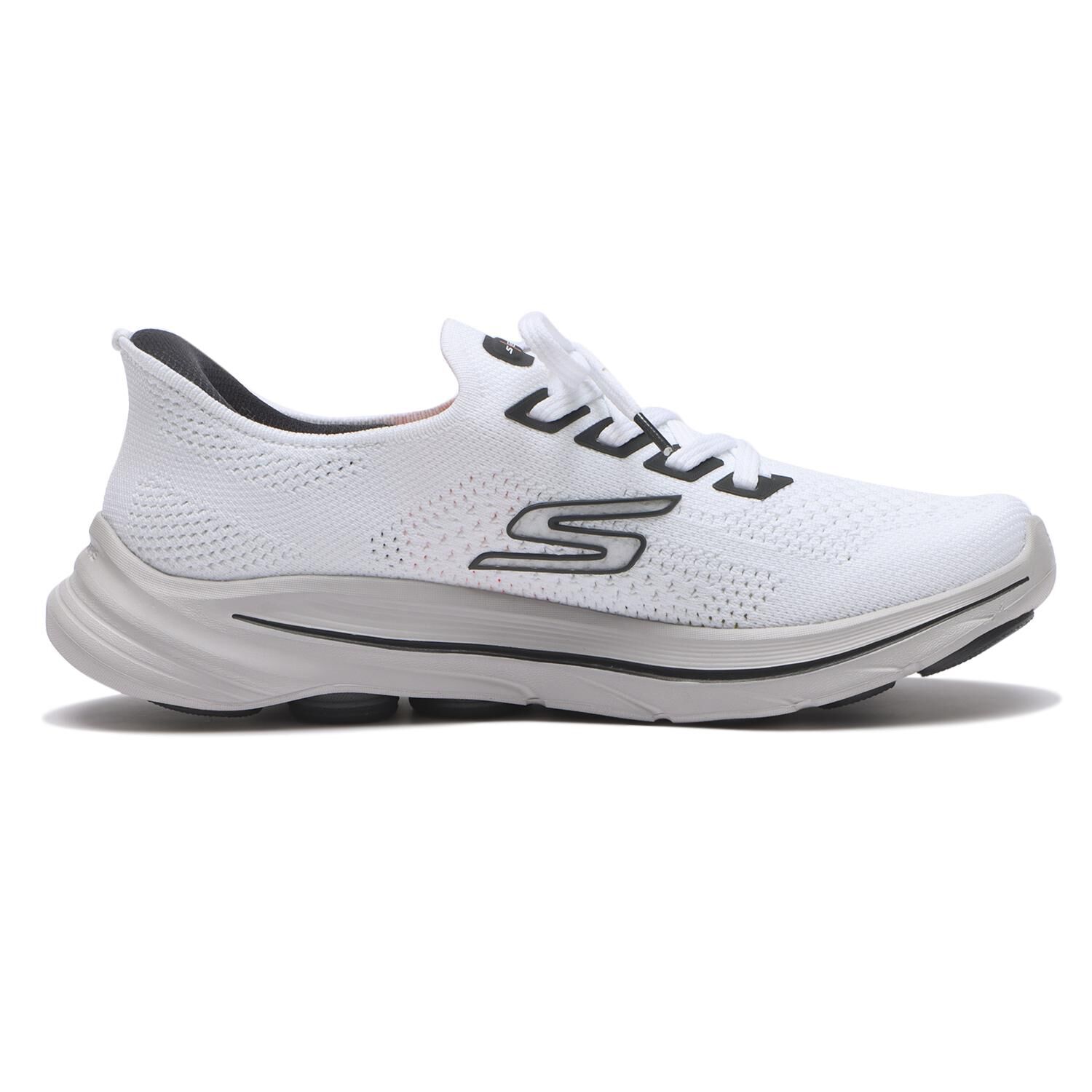 SKECHERS「【SKECHERS】GO WALK 8」|スニーカー|