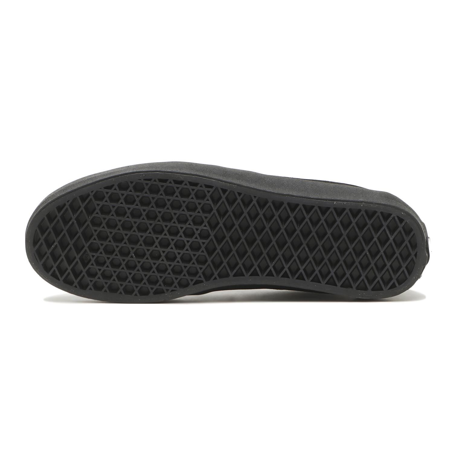 VANS「【VANS】SKATE LOAFER」|スニーカー|
