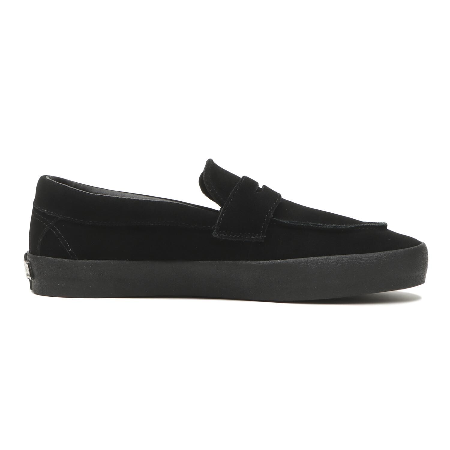 VANS「【VANS】SKATE LOAFER」|スニーカー|