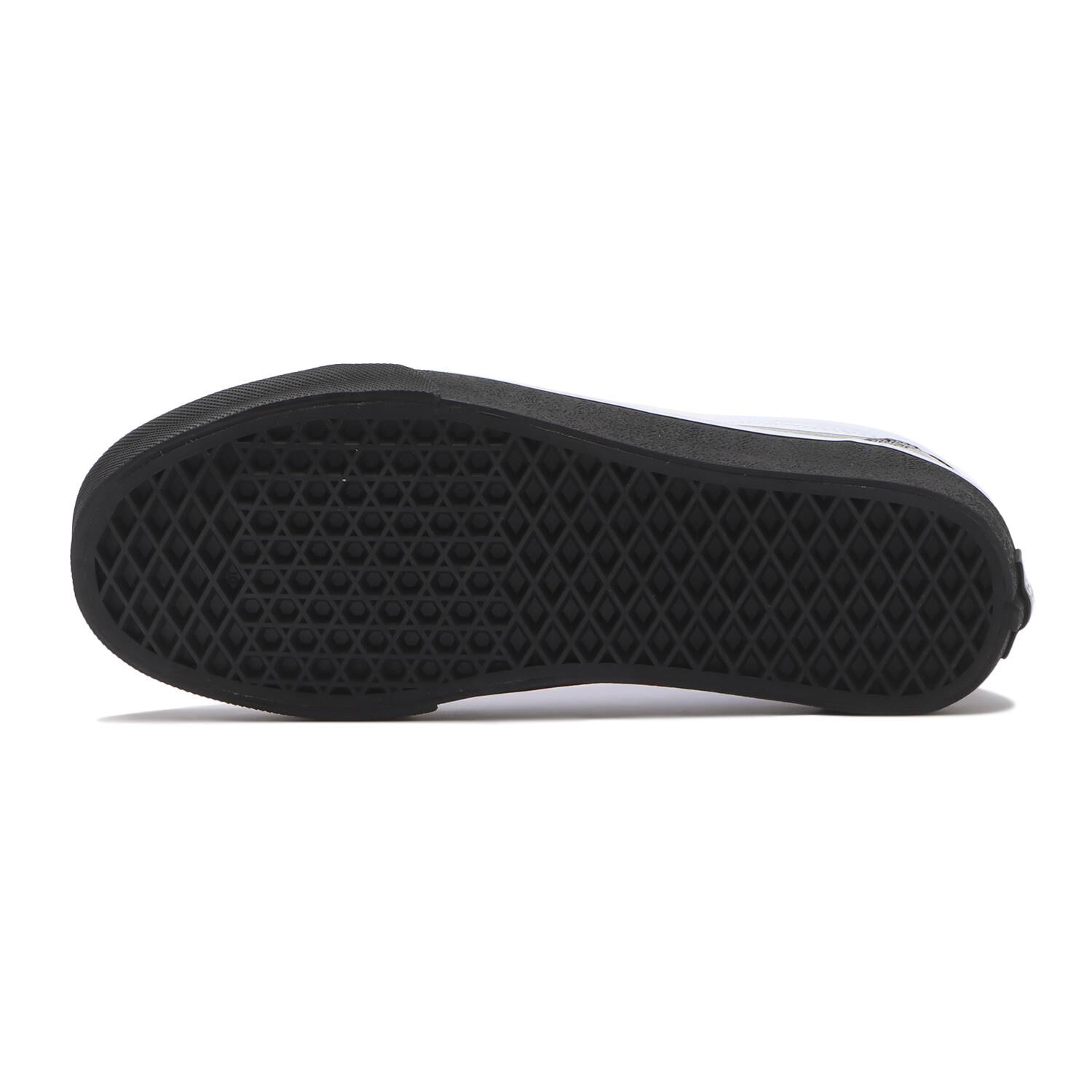 VANS「【VANS】OLD SKOOL」|スニーカー|