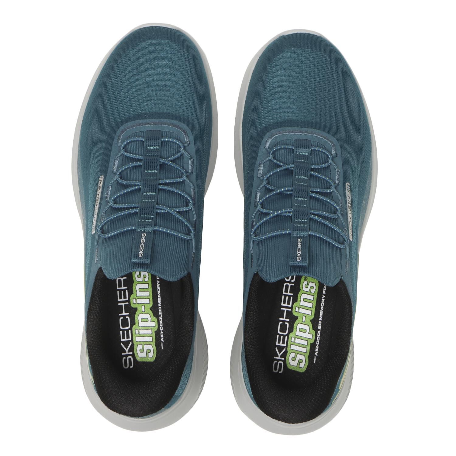 SKECHERS「【SKECHERS】ULTRA FLEX 4.0」|スニーカー|