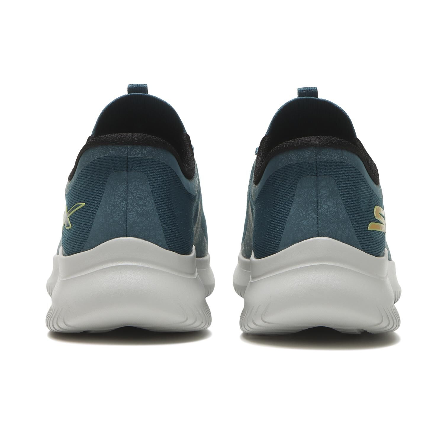 SKECHERS「【SKECHERS】ULTRA FLEX 4.0」|スニーカー|