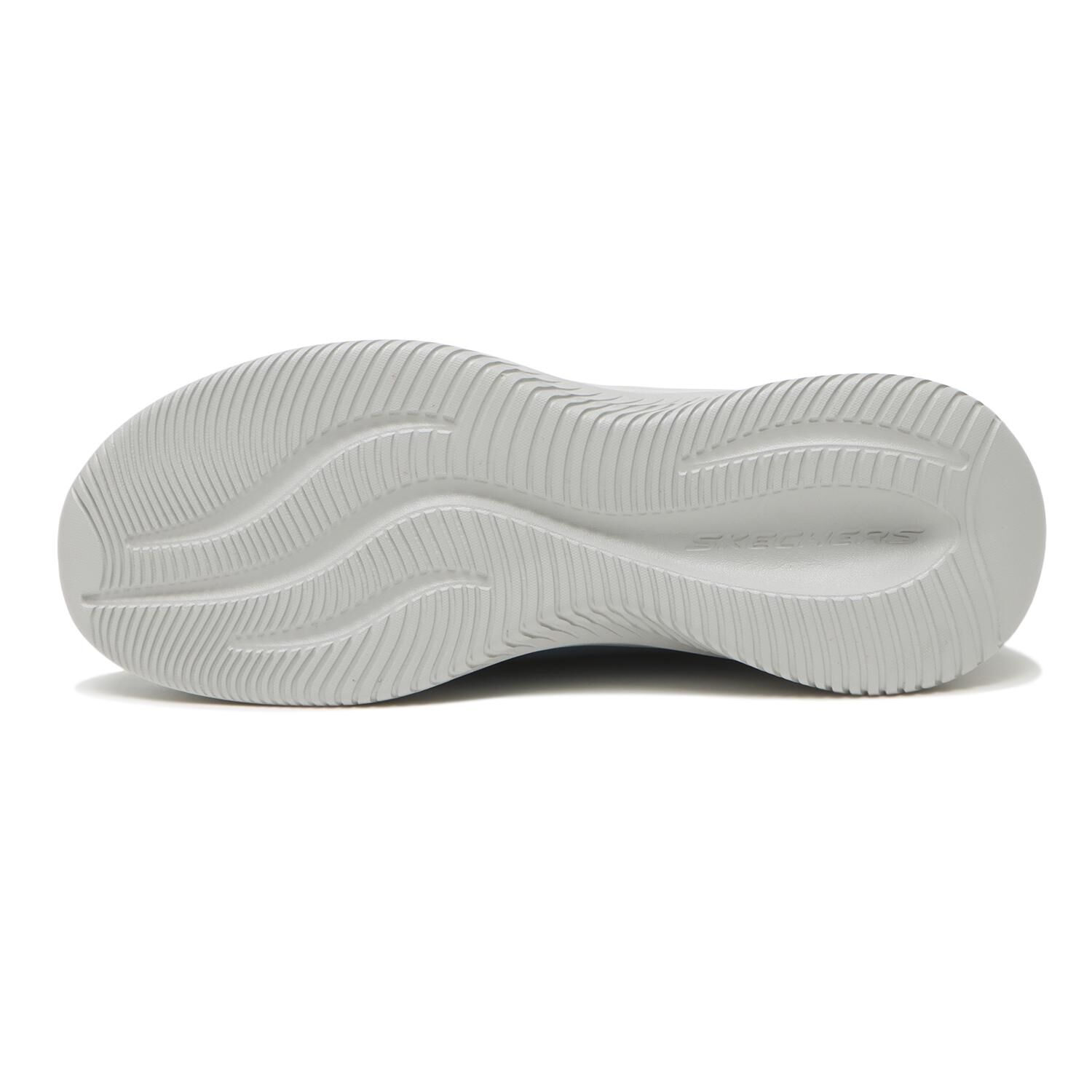 SKECHERS「【SKECHERS】ULTRA FLEX 4.0」|スニーカー|