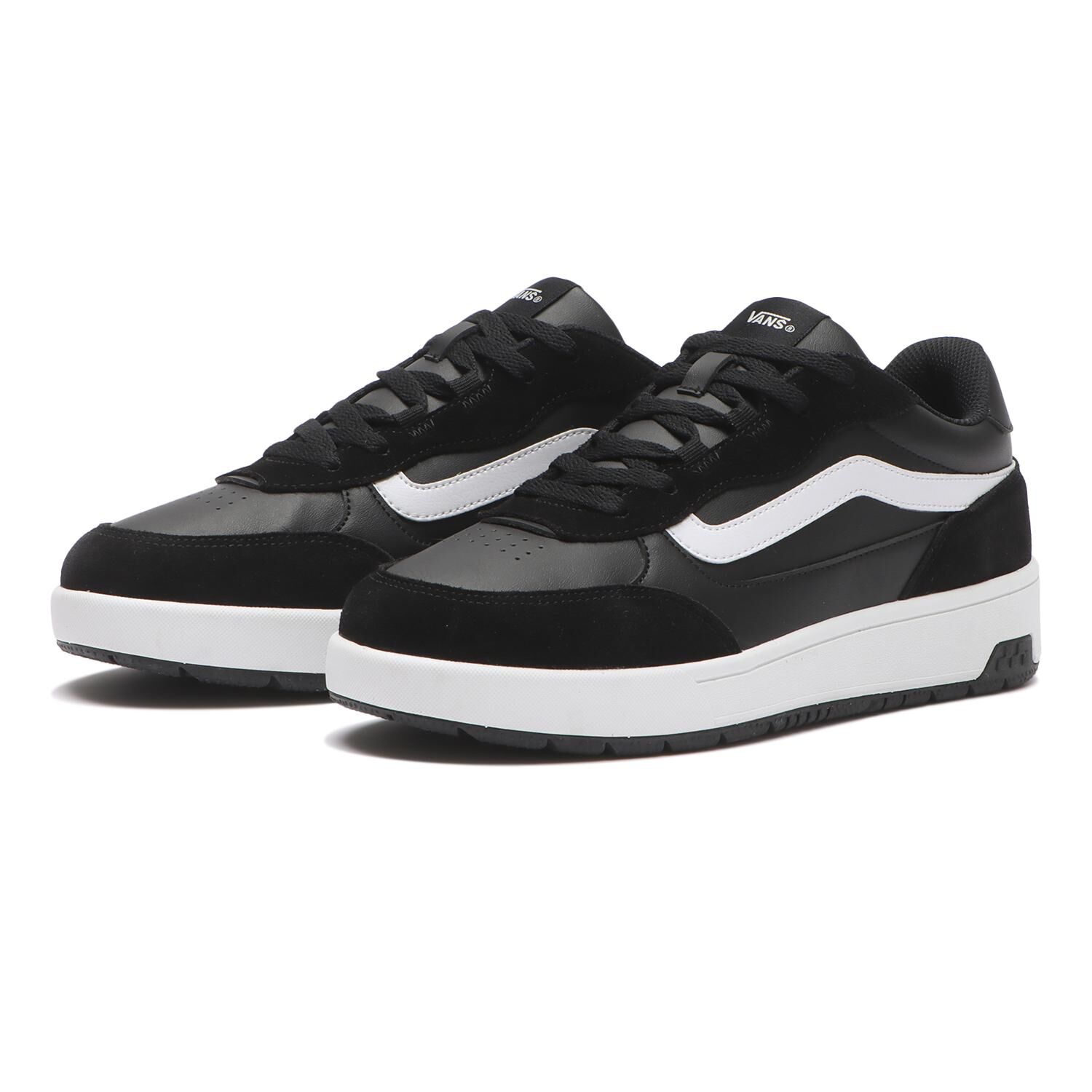 VANS「【VANS】BALBOA」|スニーカー|