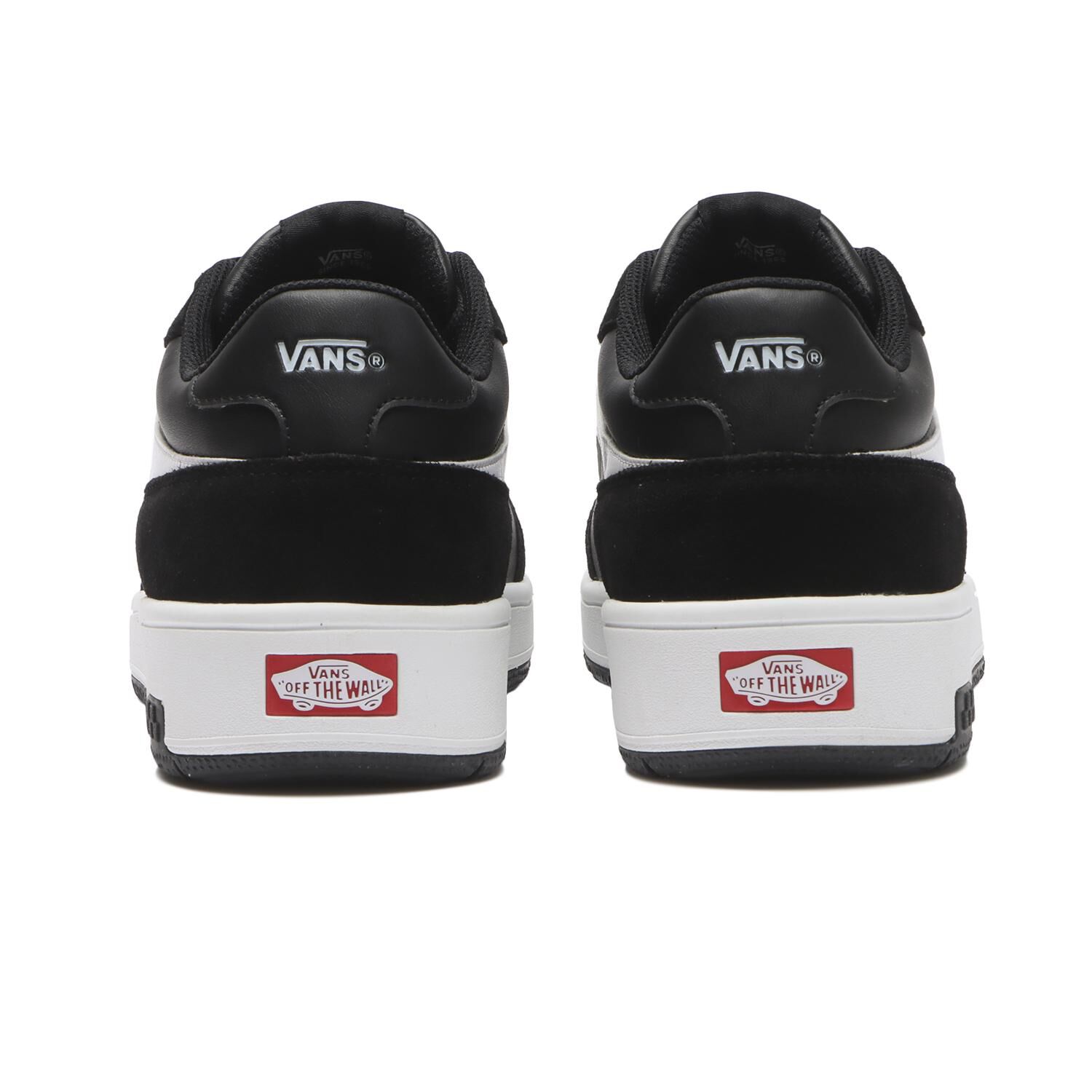 VANS「【VANS】BALBOA」|スニーカー|