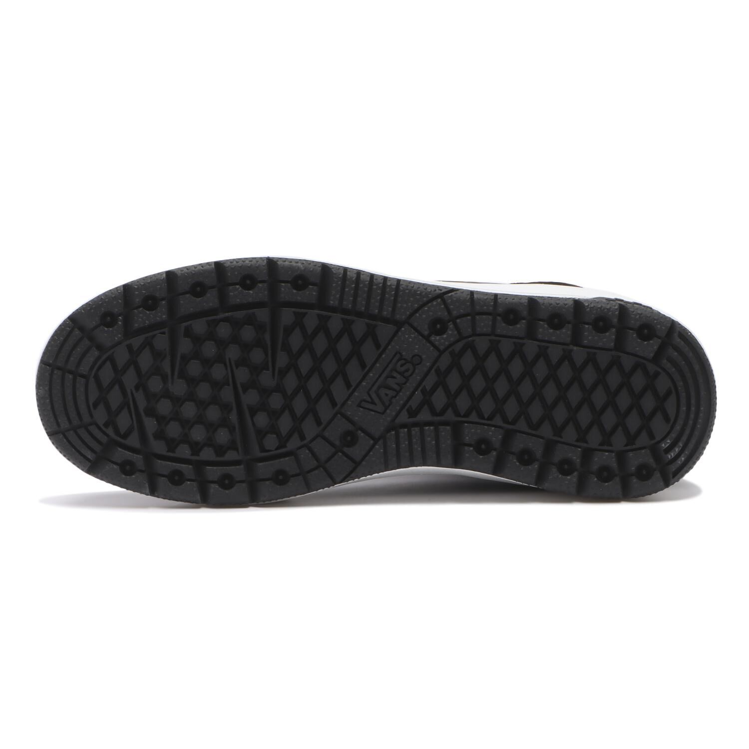 VANS「【VANS】BALBOA」|スニーカー|