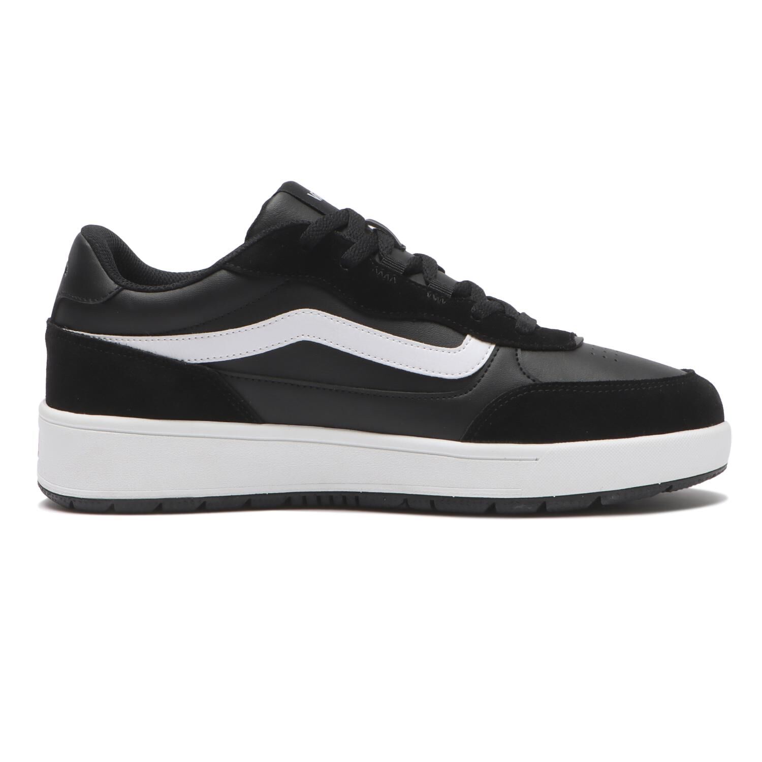 VANS「【VANS】BALBOA」|スニーカー|