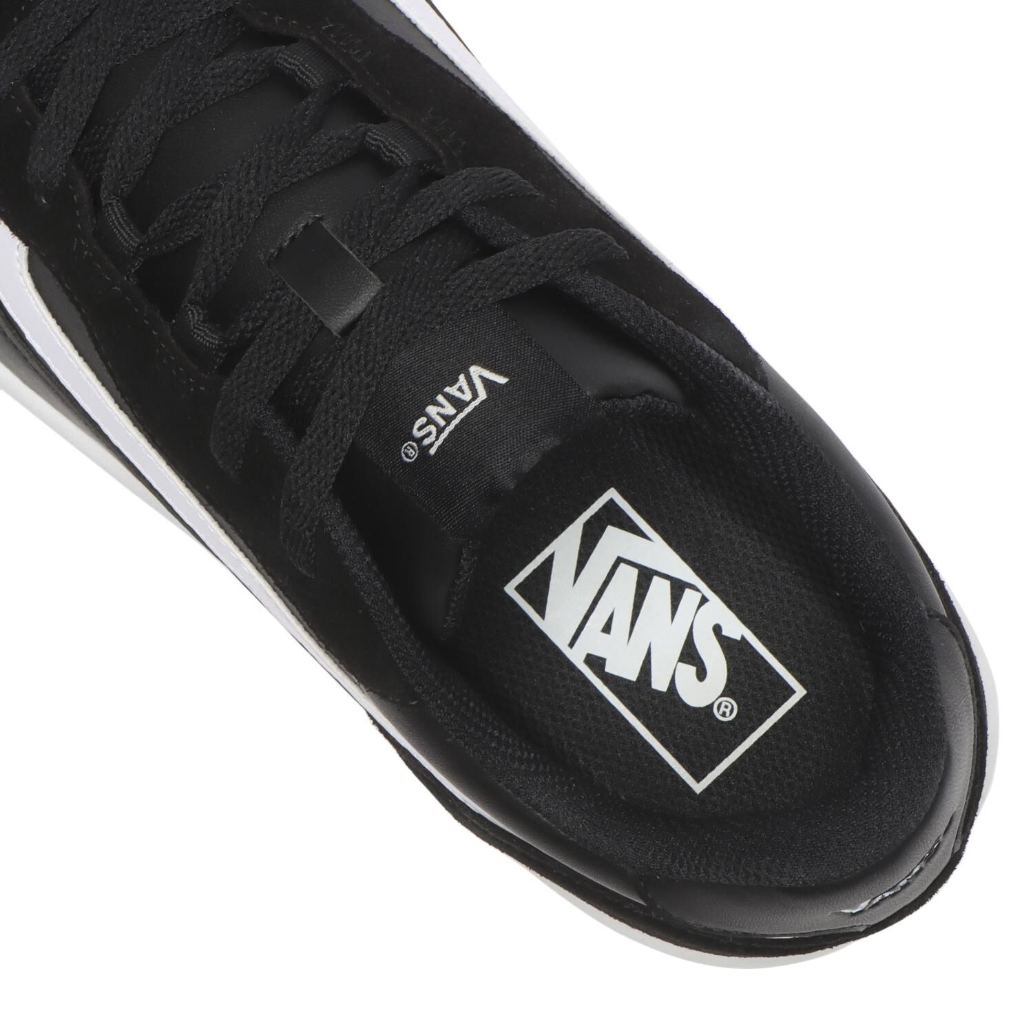 VANS「【VANS】BALBOA」|スニーカー|