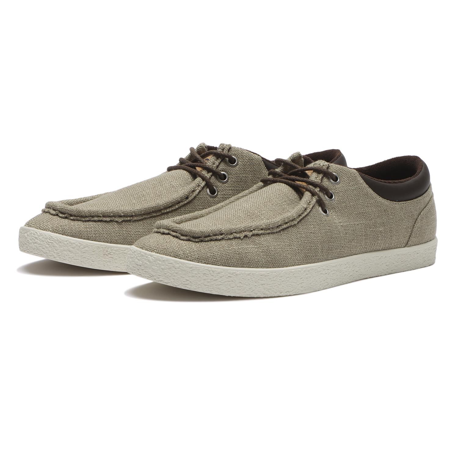 VANS「【VANS】FORAGER」|スニーカー|