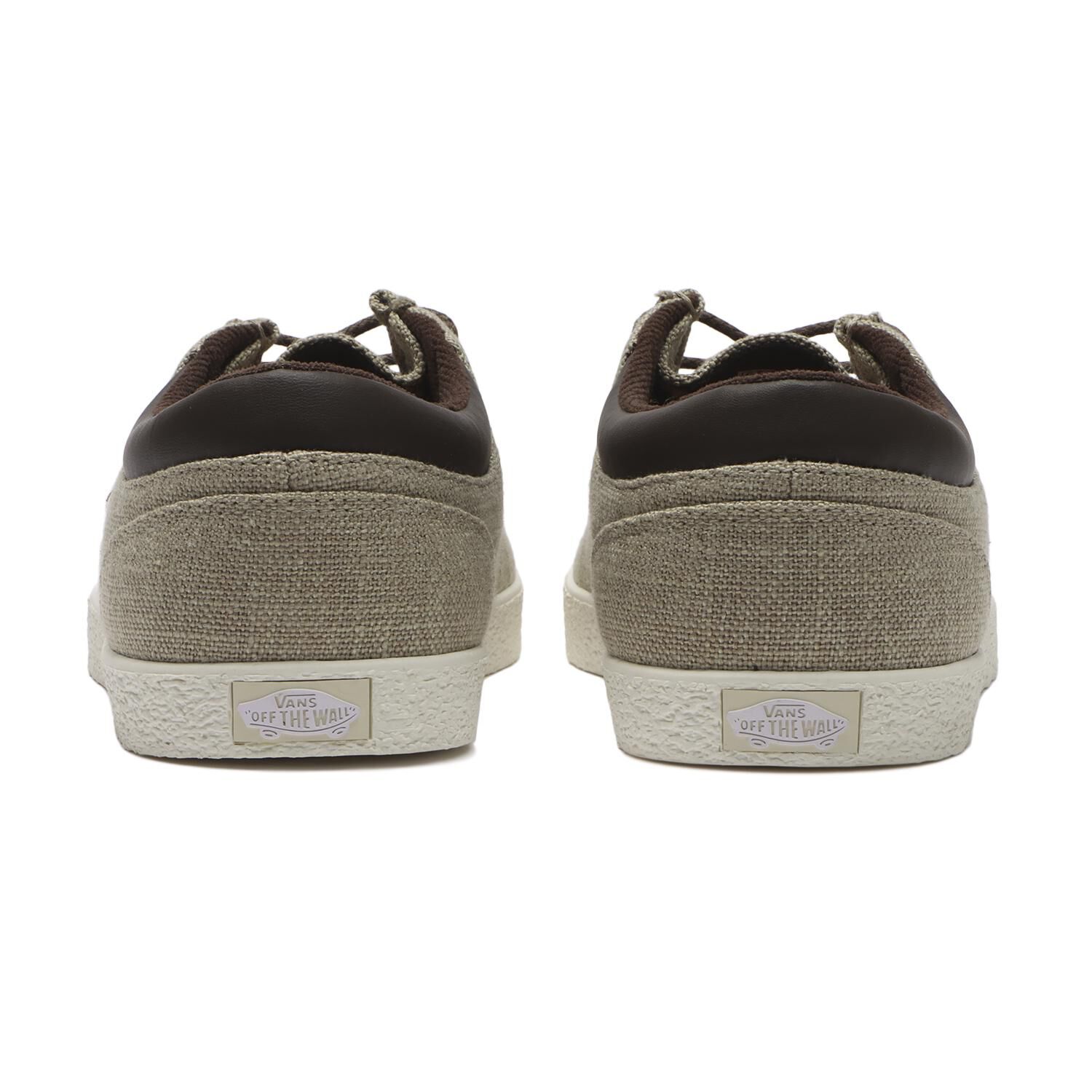 VANS「【VANS】FORAGER」|スニーカー|