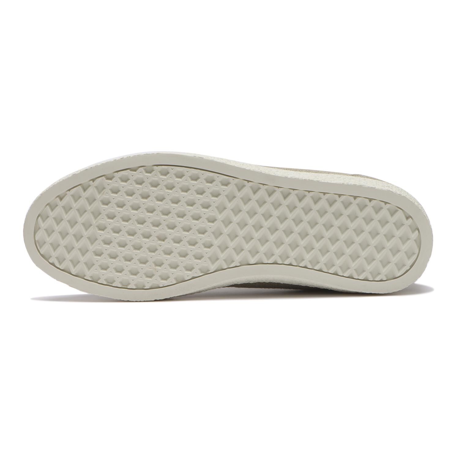 VANS「【VANS】FORAGER」|スニーカー|