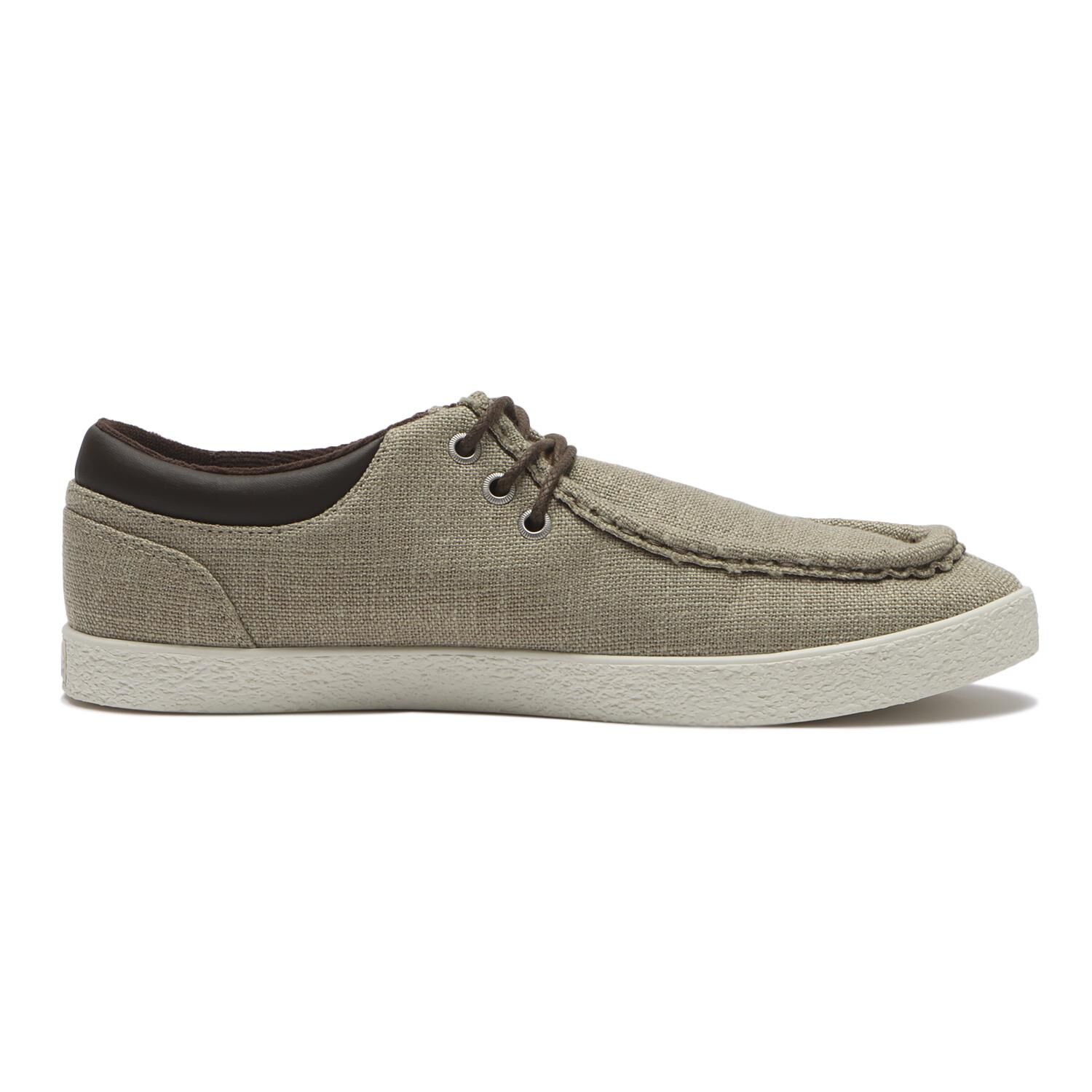 VANS「【VANS】FORAGER」|スニーカー|