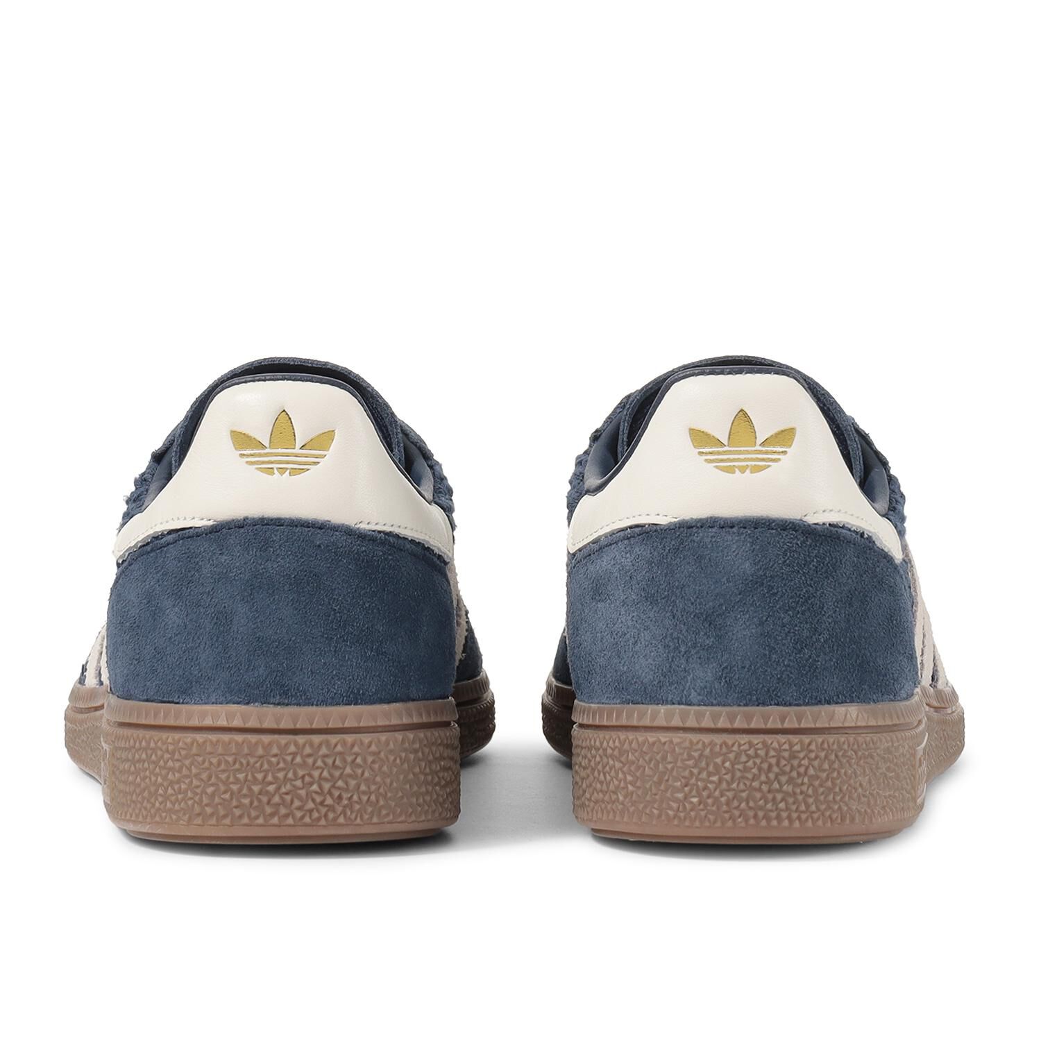 adidas「【ADIDAS】HANDBALL SPEZIAL」|スニーカー|