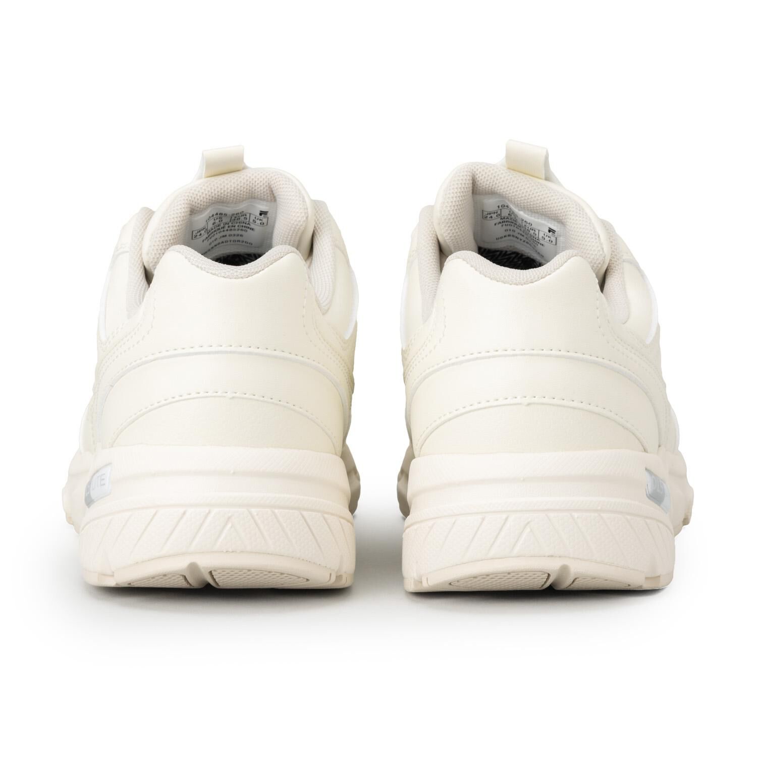 FILA「【FILA】FILA RANGER RF」|スニーカー|