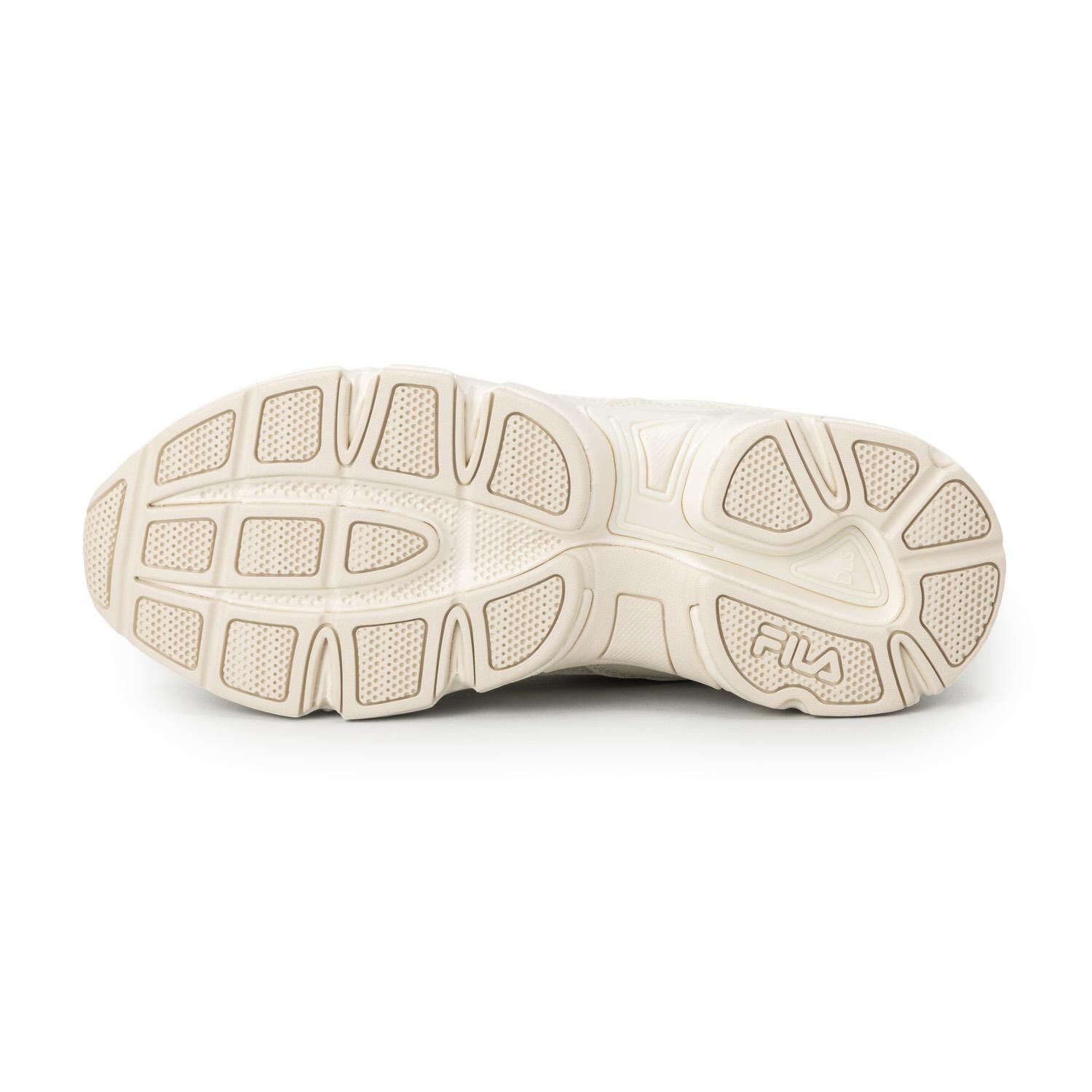FILA「【FILA】FILA RANGER RF」|スニーカー|