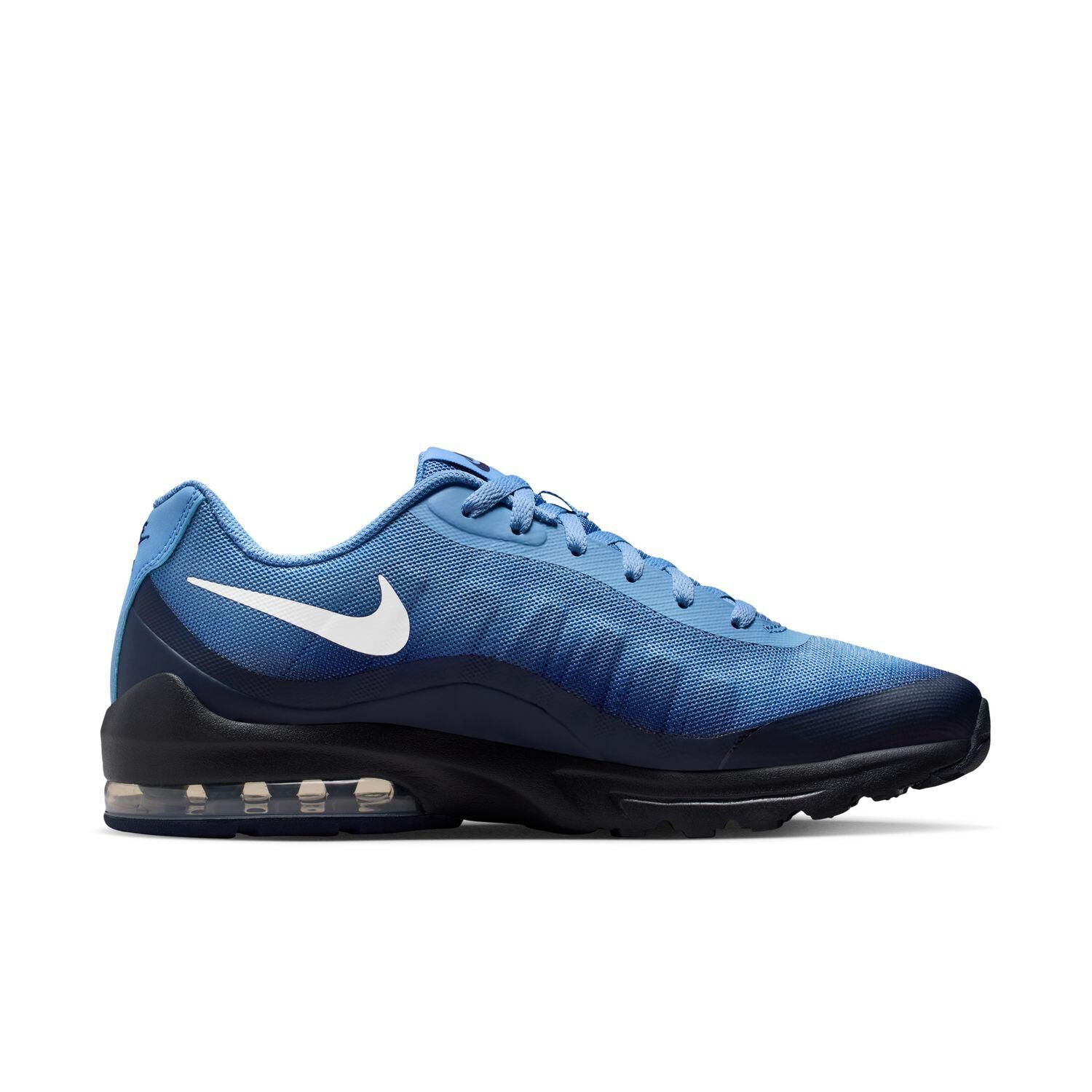 NIKE「【NIKE】AIRMAX INVIGOR」|スニーカー|