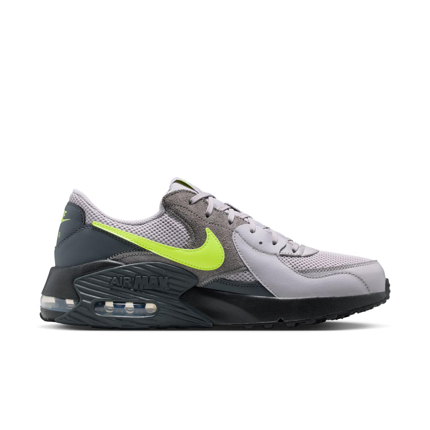 NIKE「【NIKE】AIRMAX EXCEE」|スニーカー|