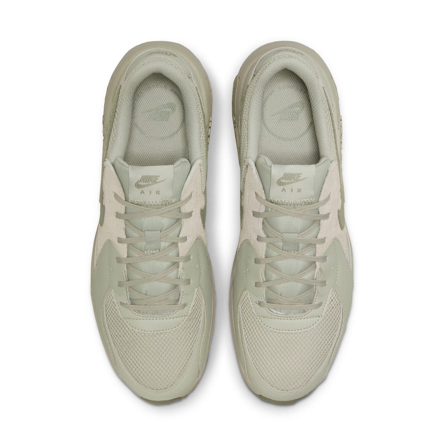 NIKE「【NIKE】AIRMAX EXCEE」|スニーカー|