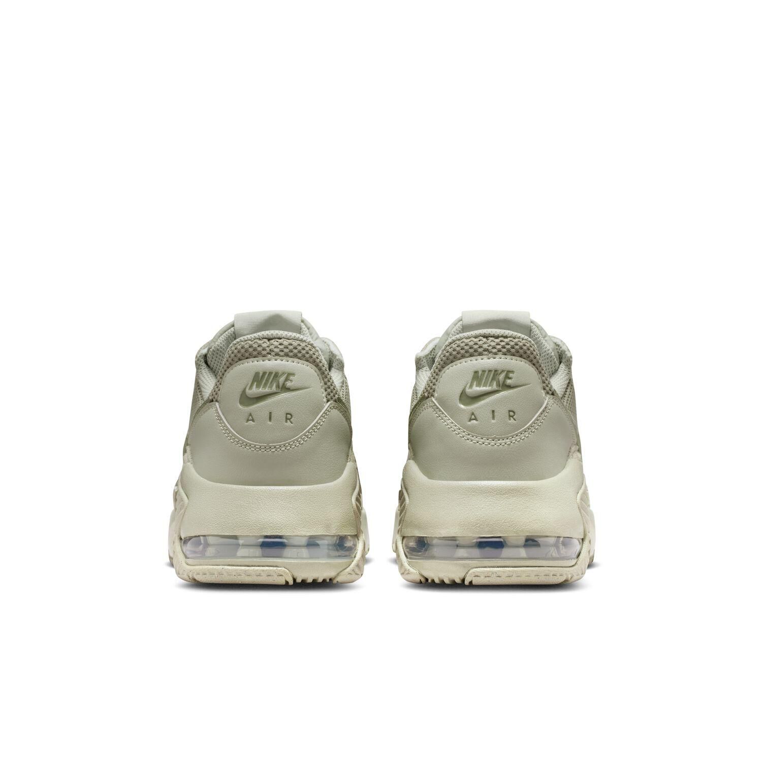 NIKE「【NIKE】AIRMAX EXCEE」|スニーカー|