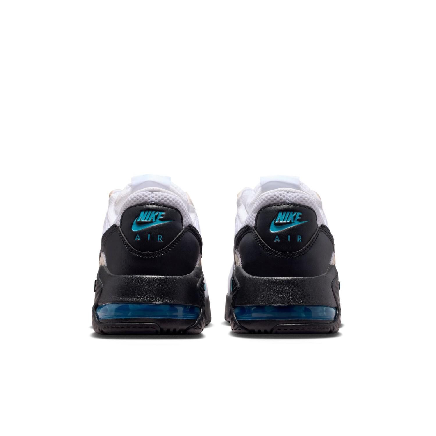 NIKE「【NIKE】AIRMAX EXCEE」|スニーカー|