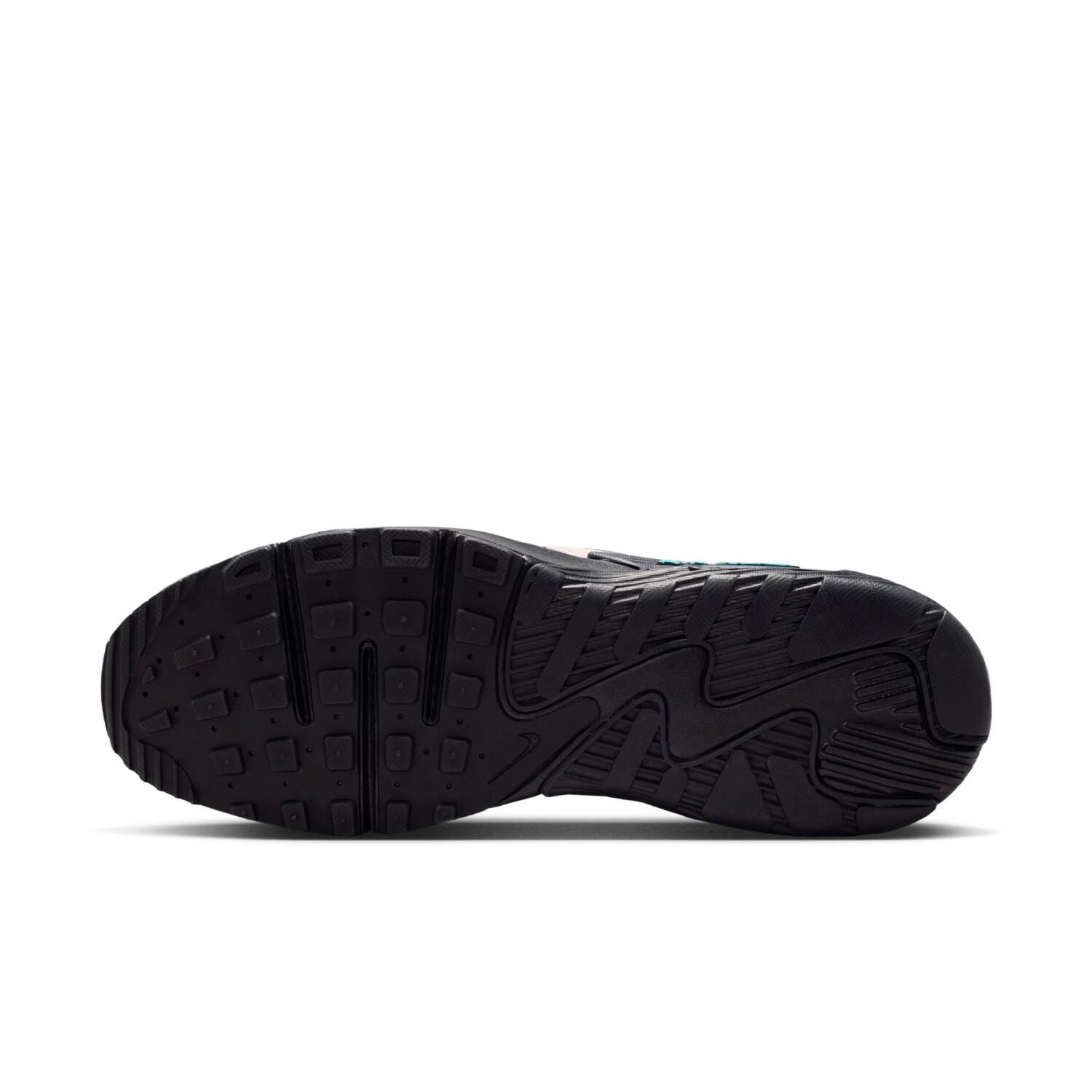 NIKE「【NIKE】AIRMAX EXCEE」|スニーカー|