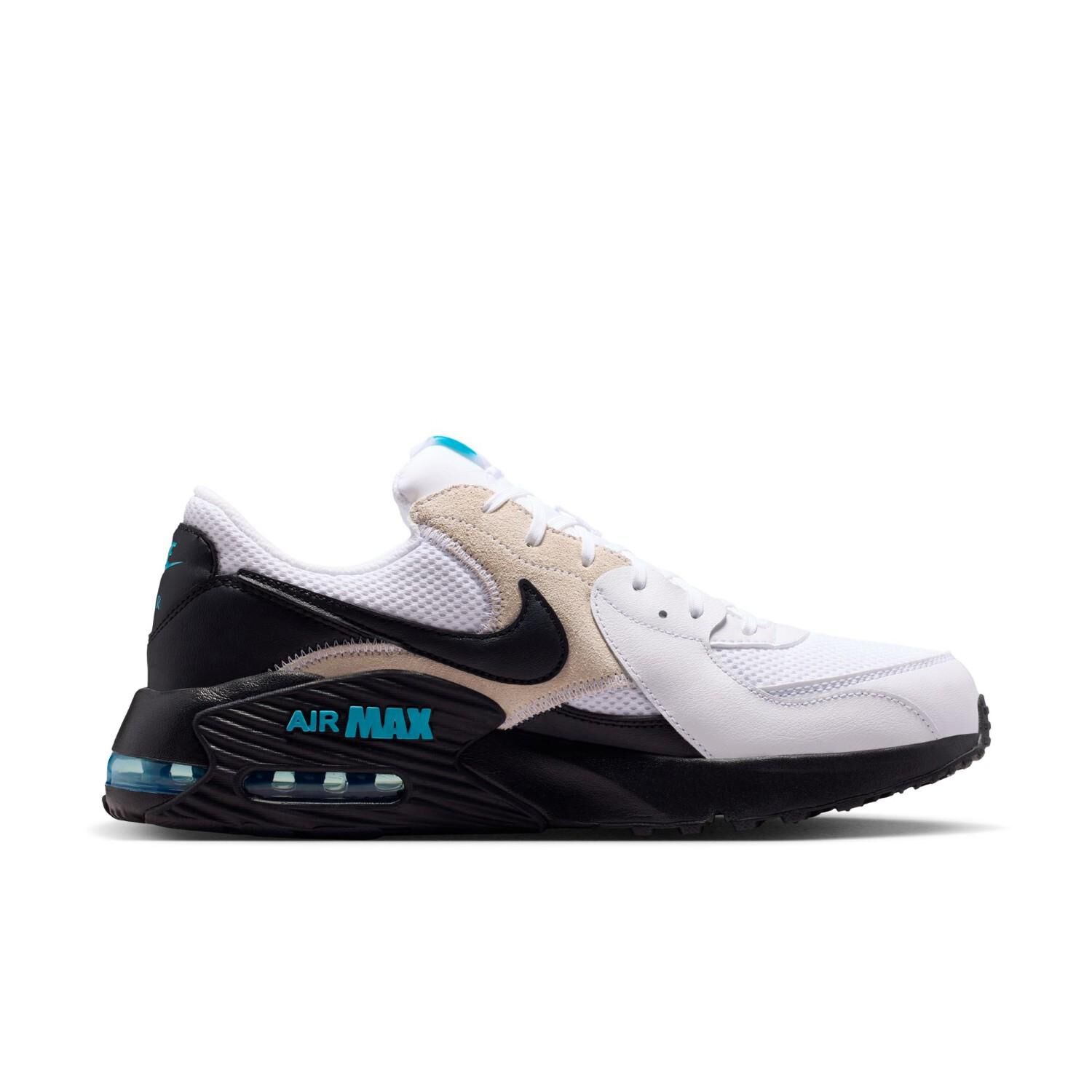 NIKE「【NIKE】AIRMAX EXCEE」|スニーカー|